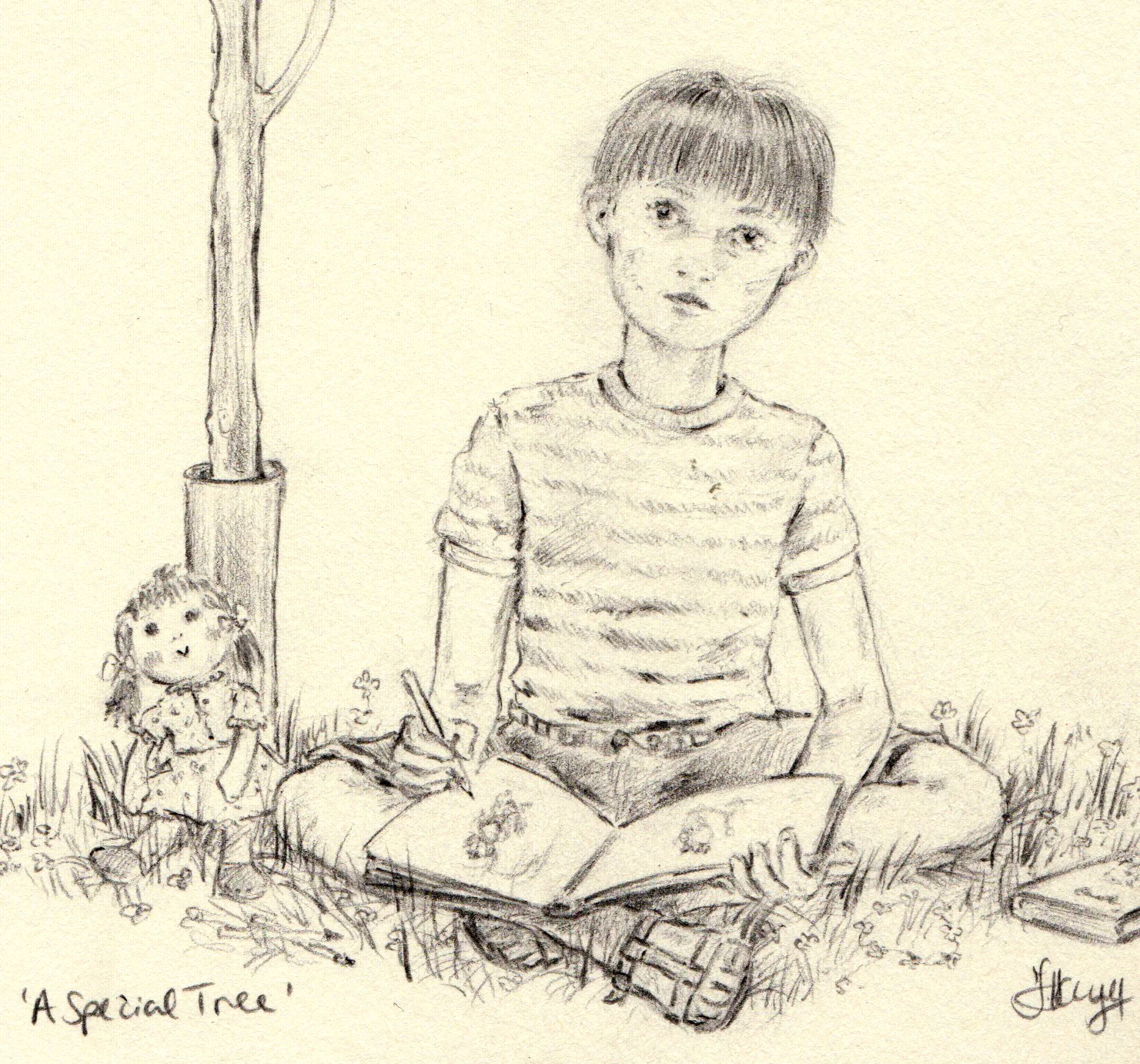 A Special Tree sketch Nini May crop 1 2018.jpg