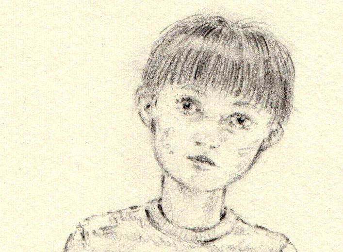 A Special Tree sketch Nini May crop 3 2018.jpg