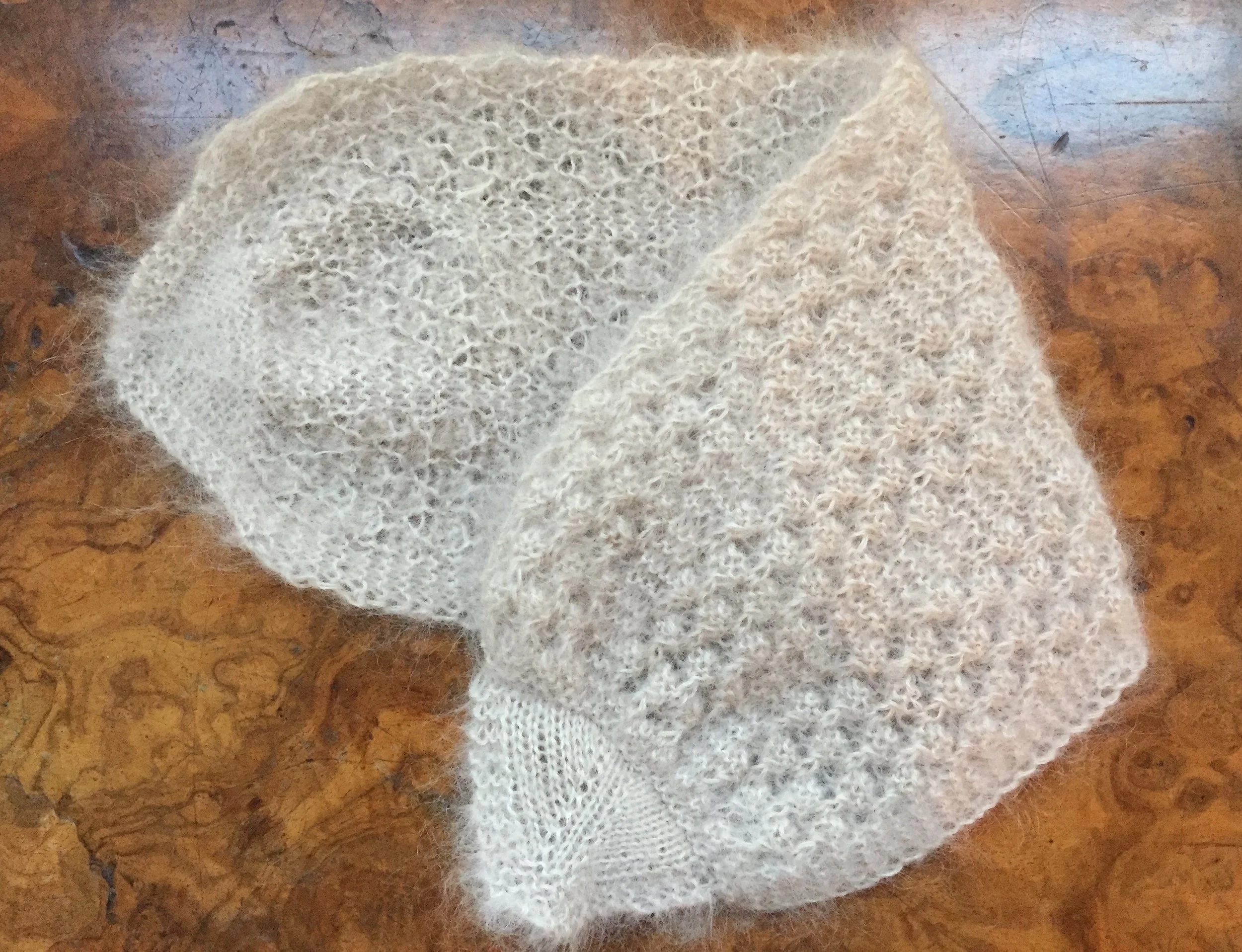 Nini doll Girl of Spring shawl 2.jpg