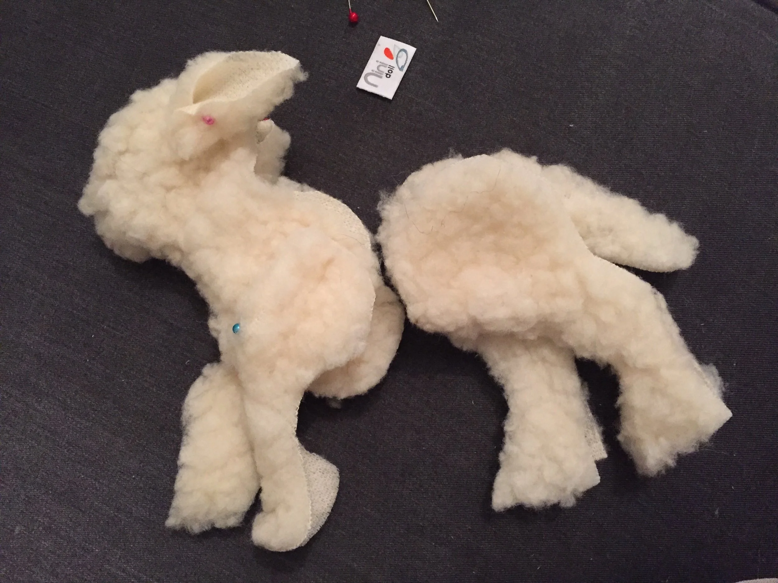 Nini Doll girl of Spring lamb 2.jpg