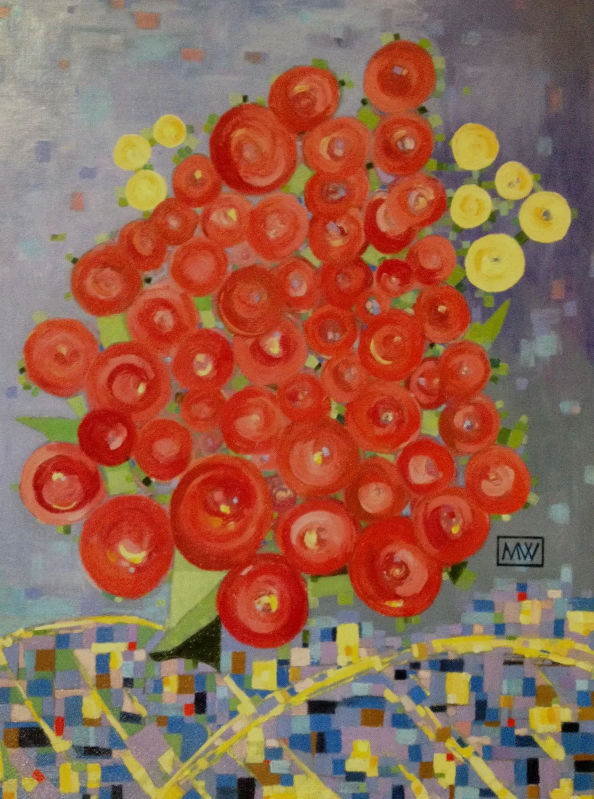 Flower Fantasy.jpg