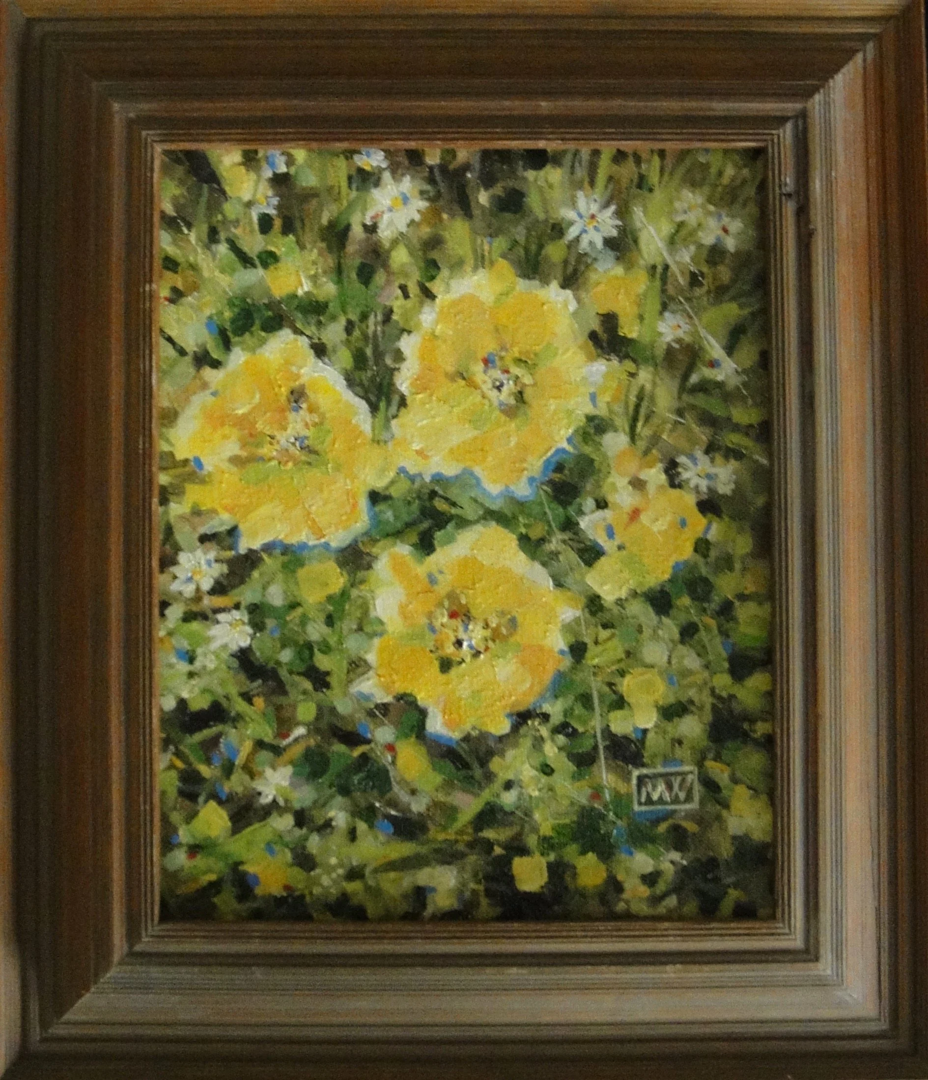 DSC0362Cactus Flowers with Frame.jpg