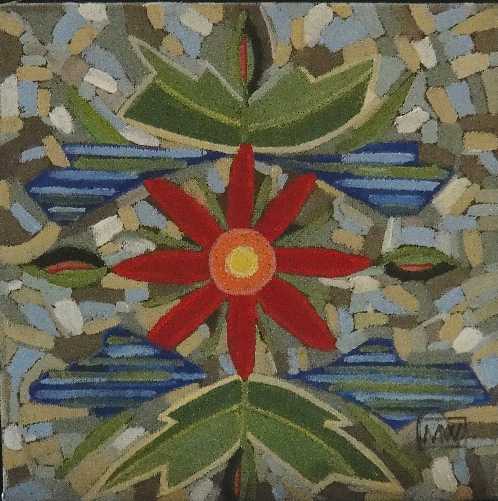 Flower Burst.jpg