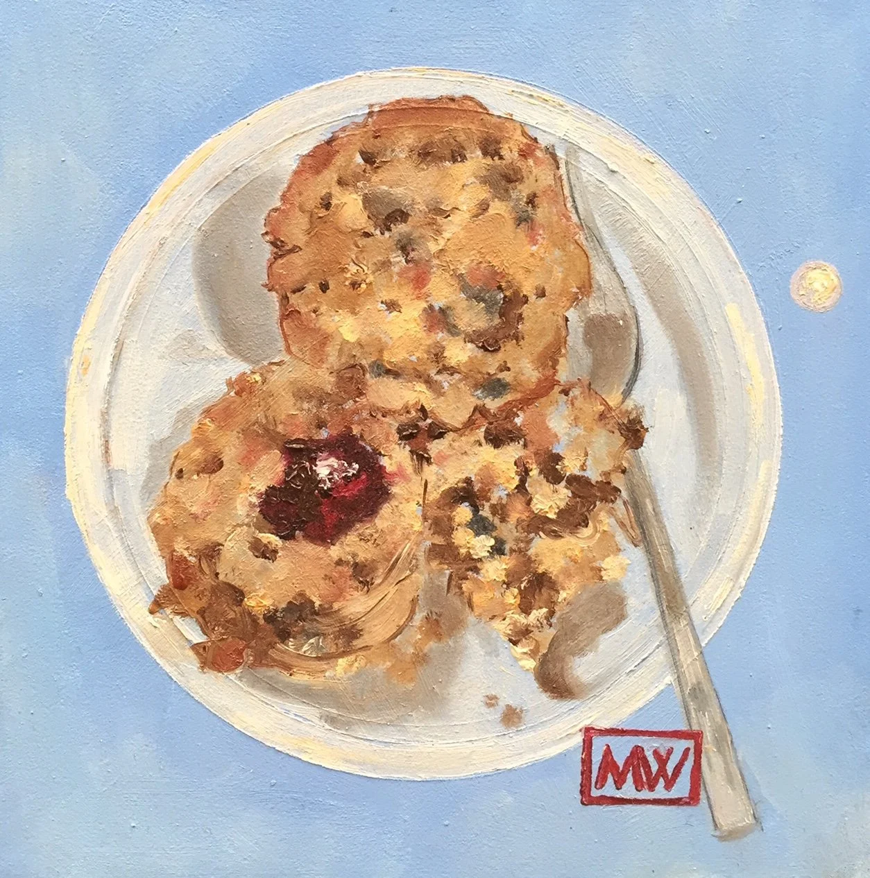 Margies Muffins.jpg