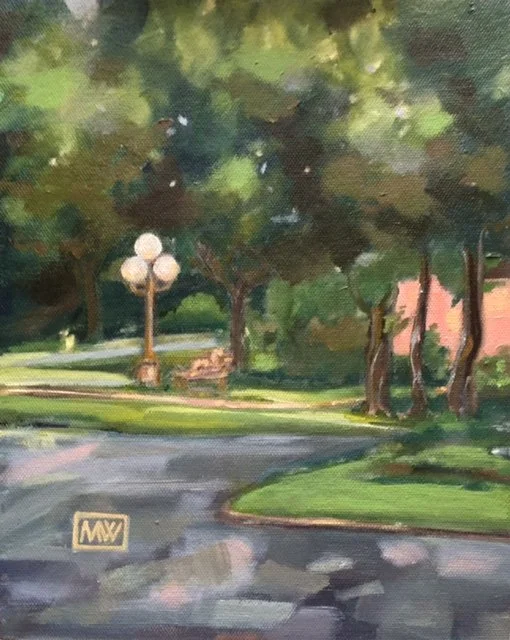 Neighborhood View.jpg