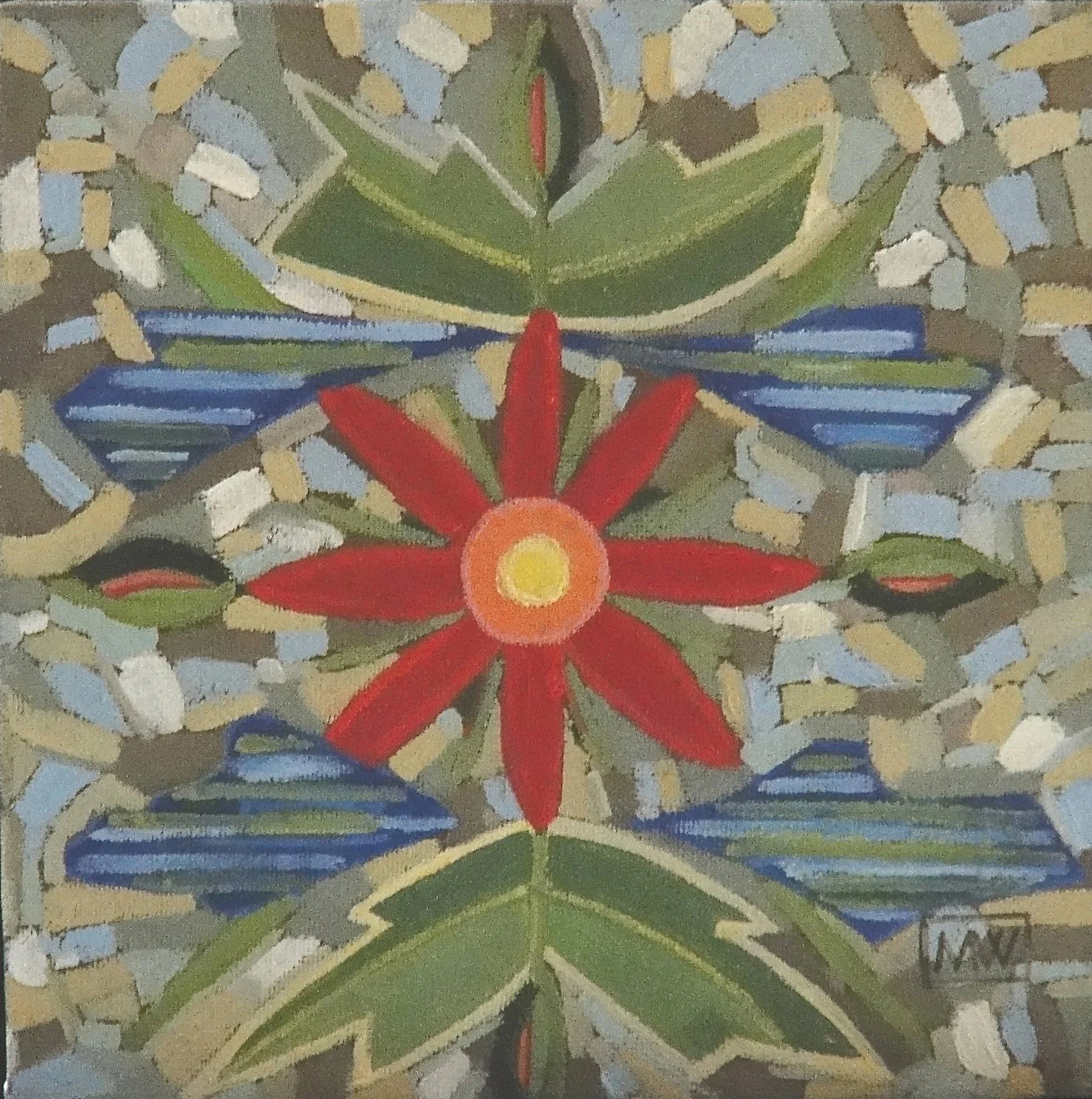 Flower+Burst.jpg