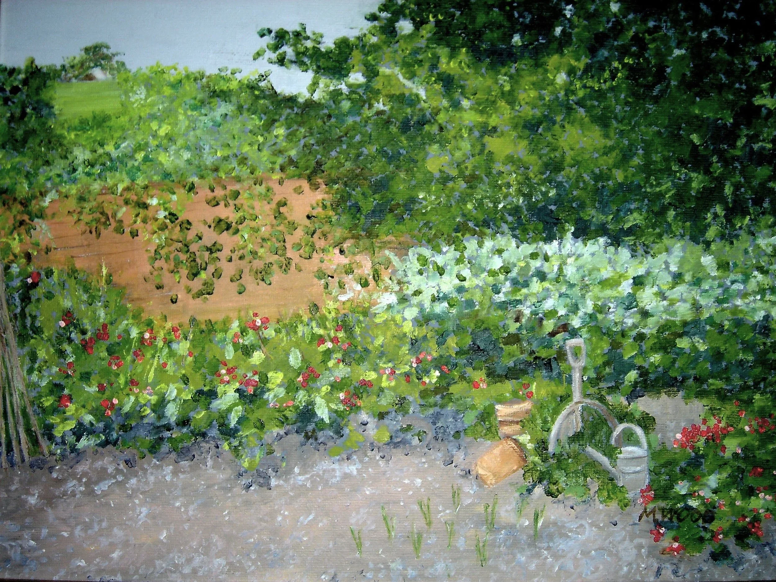 Mr.+McGregor_s+Garden.jpg