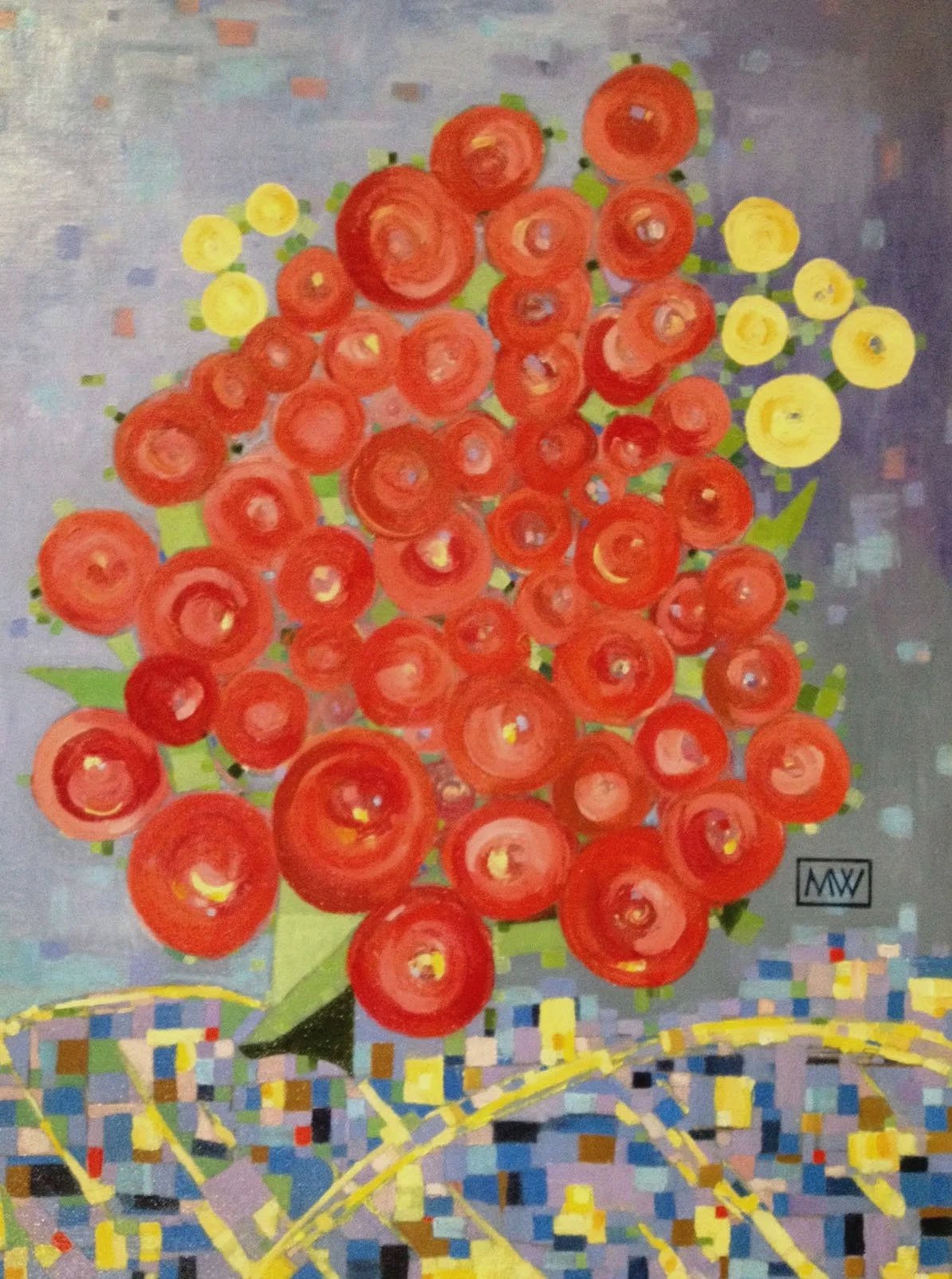 Flower+Fantasy.jpg