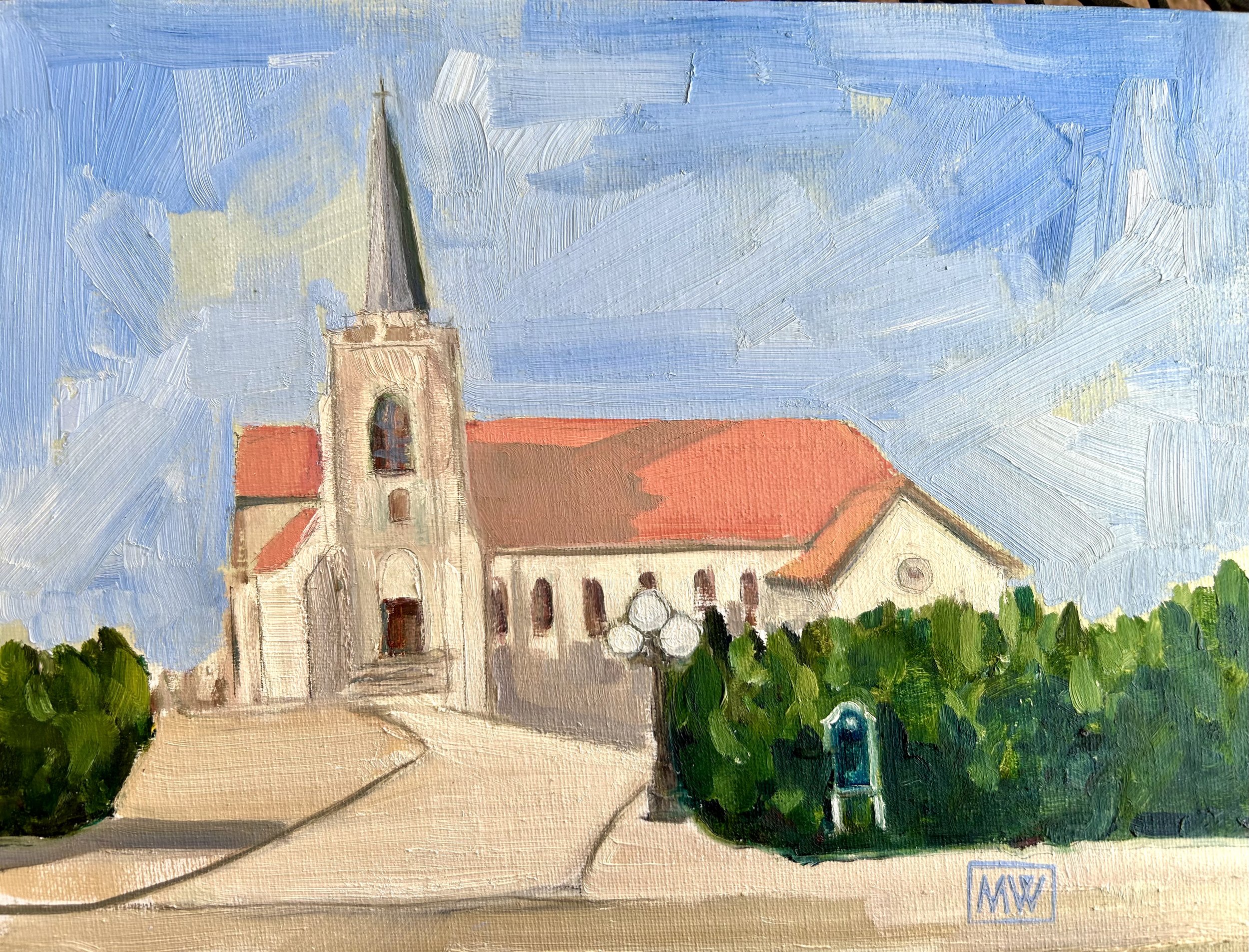 Bethel Evangelical Lutheran Church.JPG