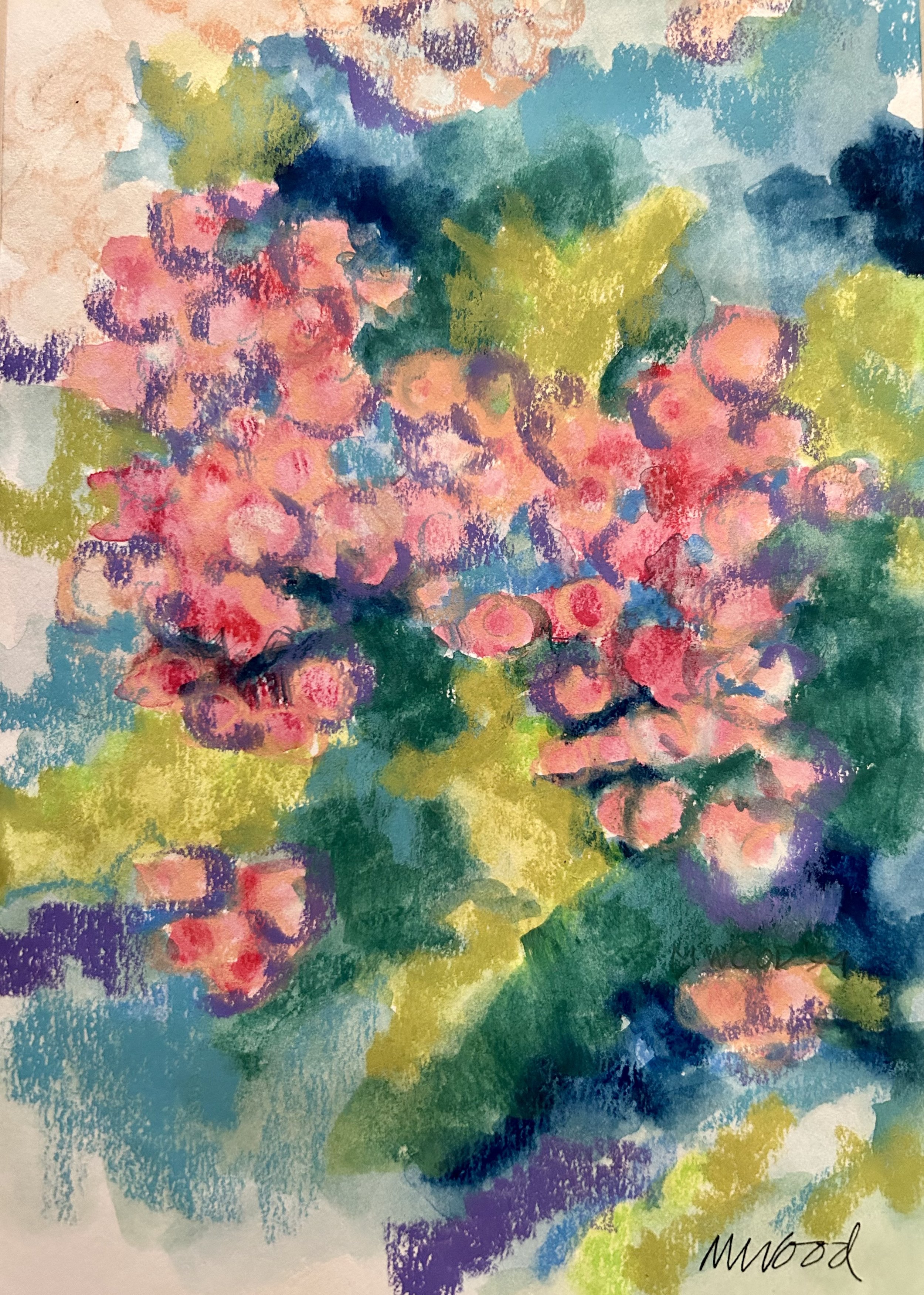 Abstract Floral.JPG