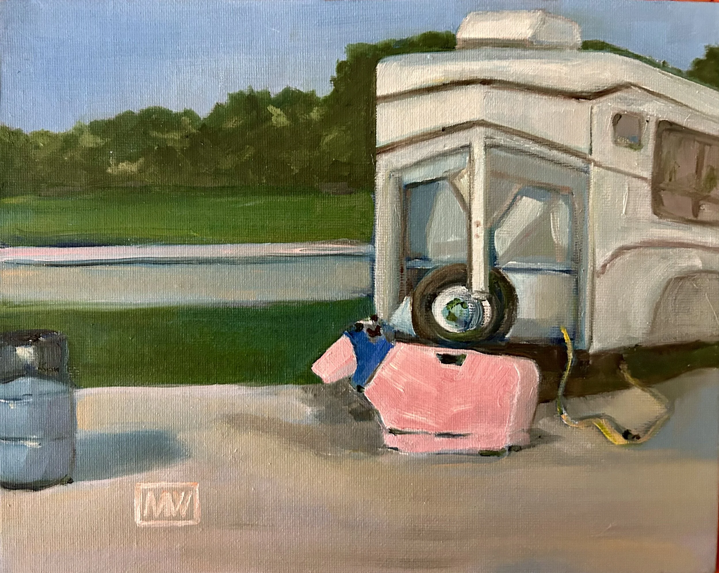 Pink Steer.JPG