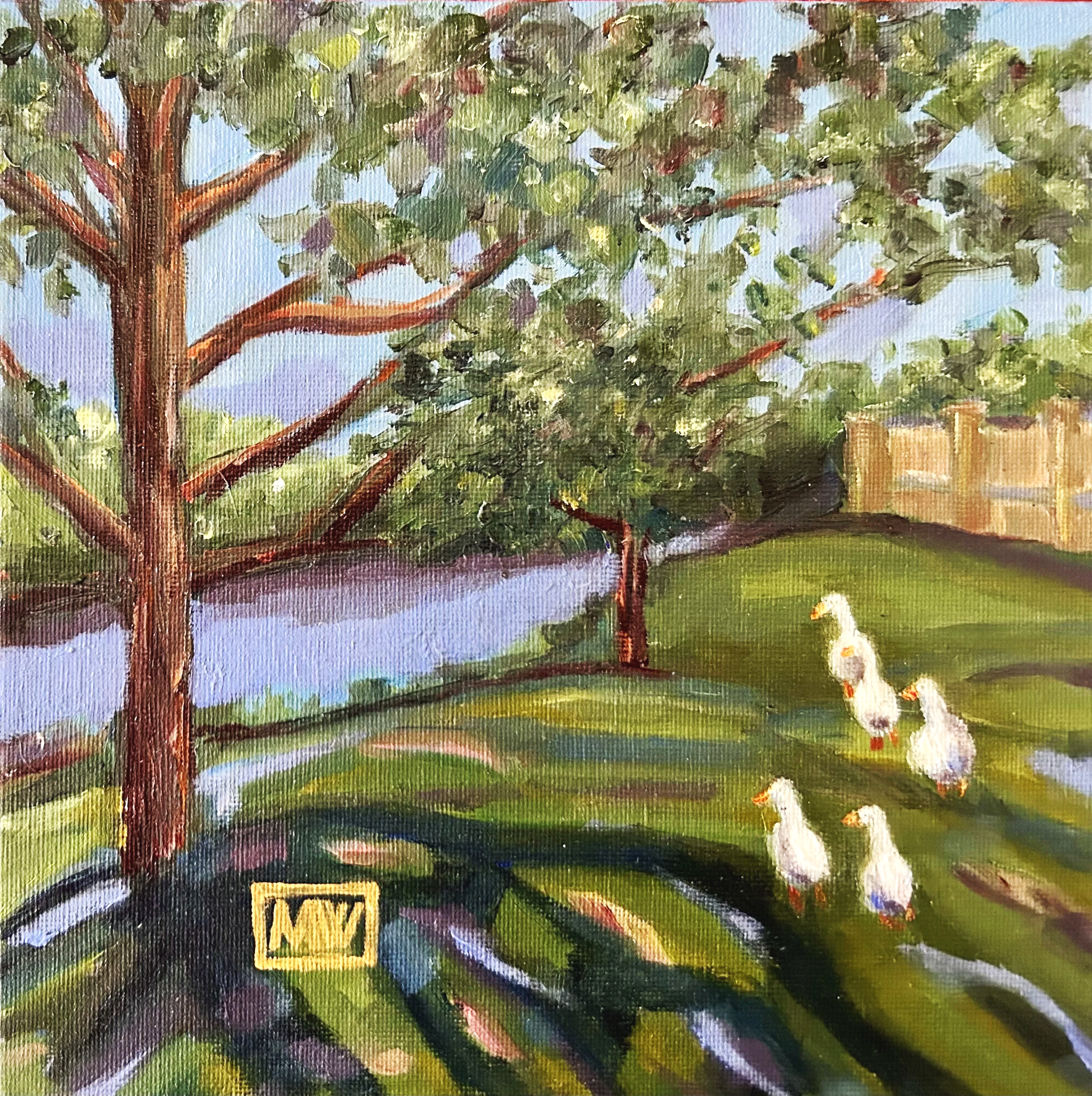 A+Ducky+Day.png