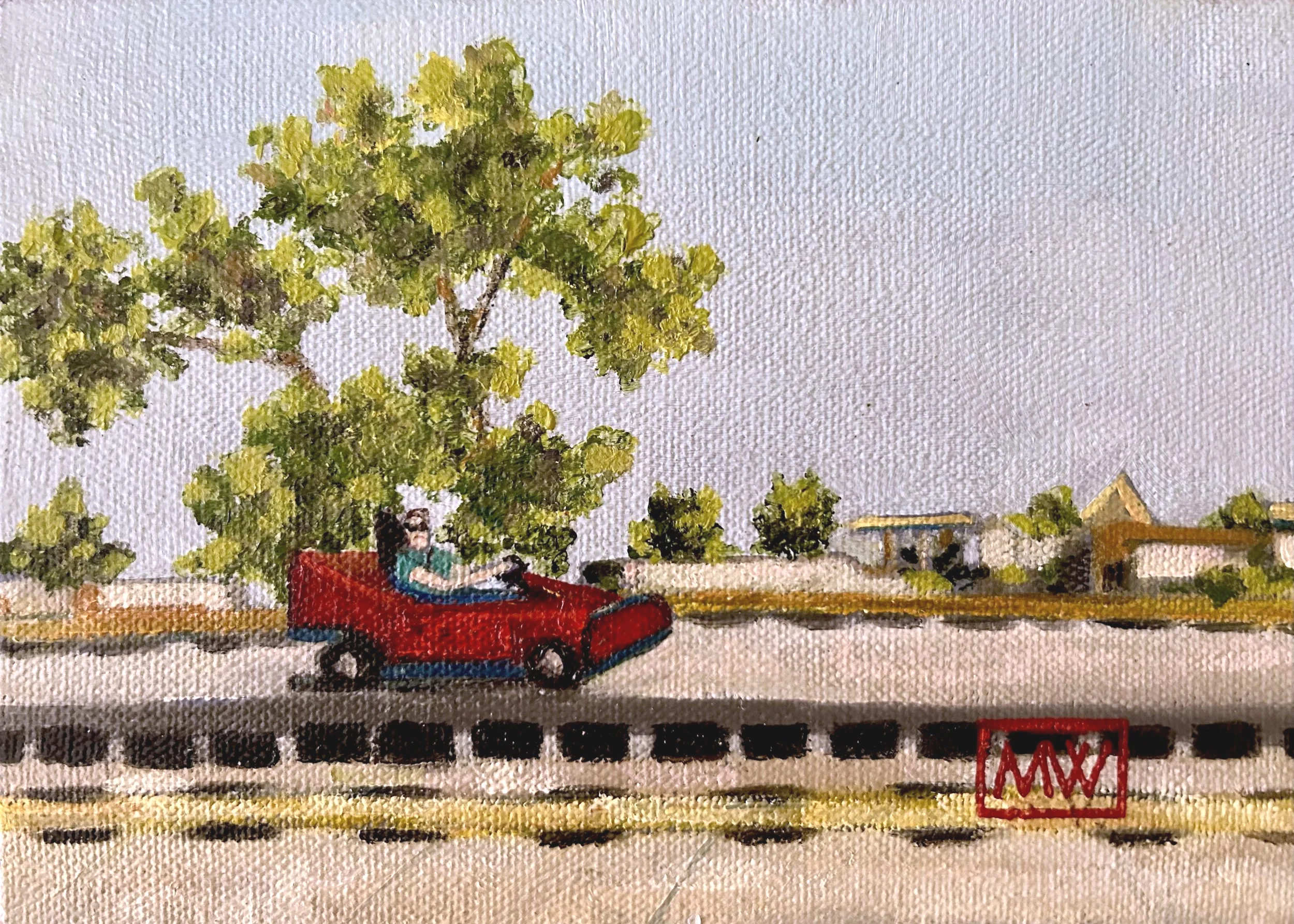Red+Go+Kart.png