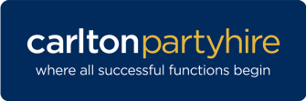 Carlton-Party-Hire-Logo-360x240.jpg