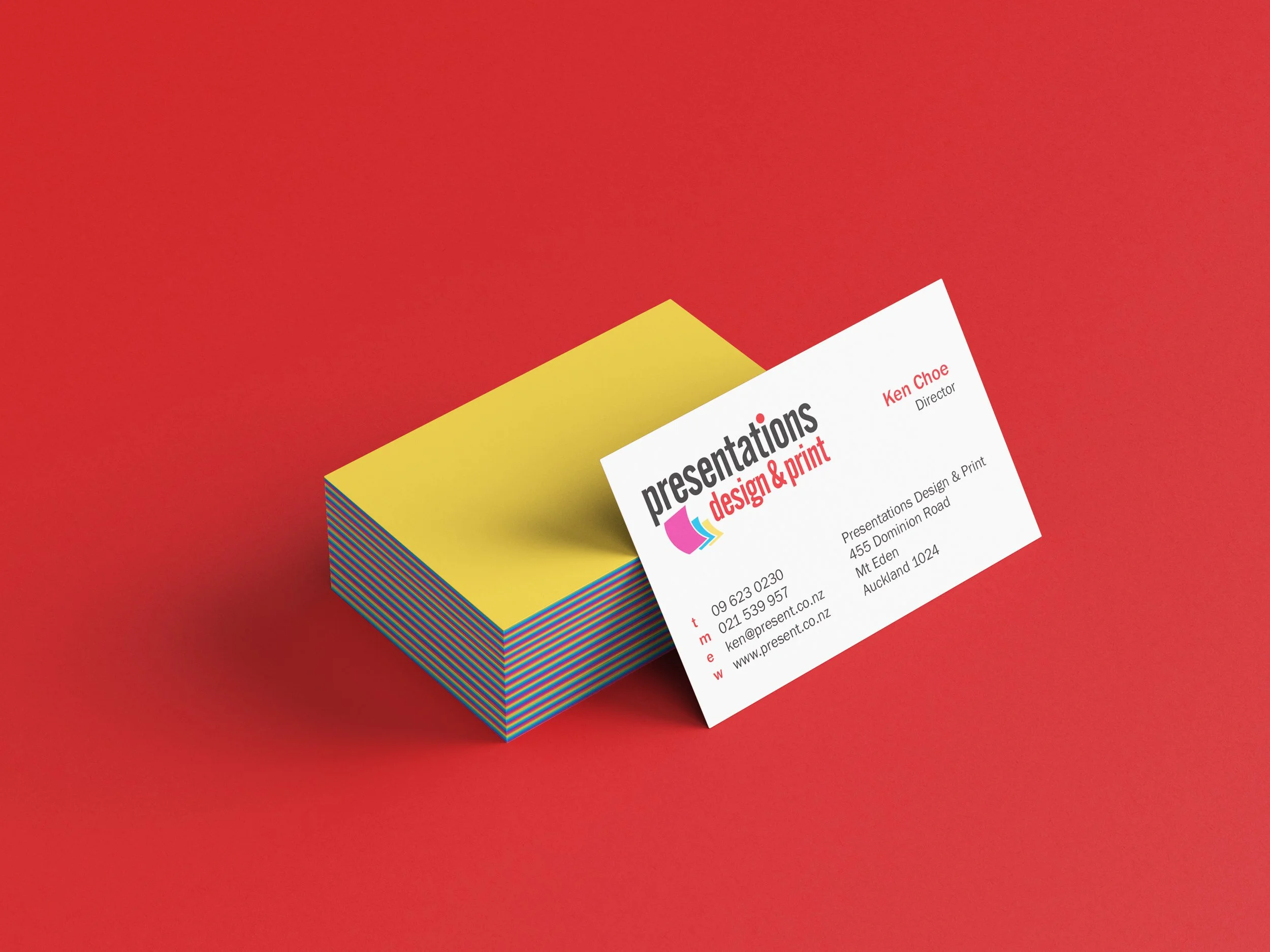 PDP_Ken Choe_BC_v1_2021_MOCKUP.jpg
