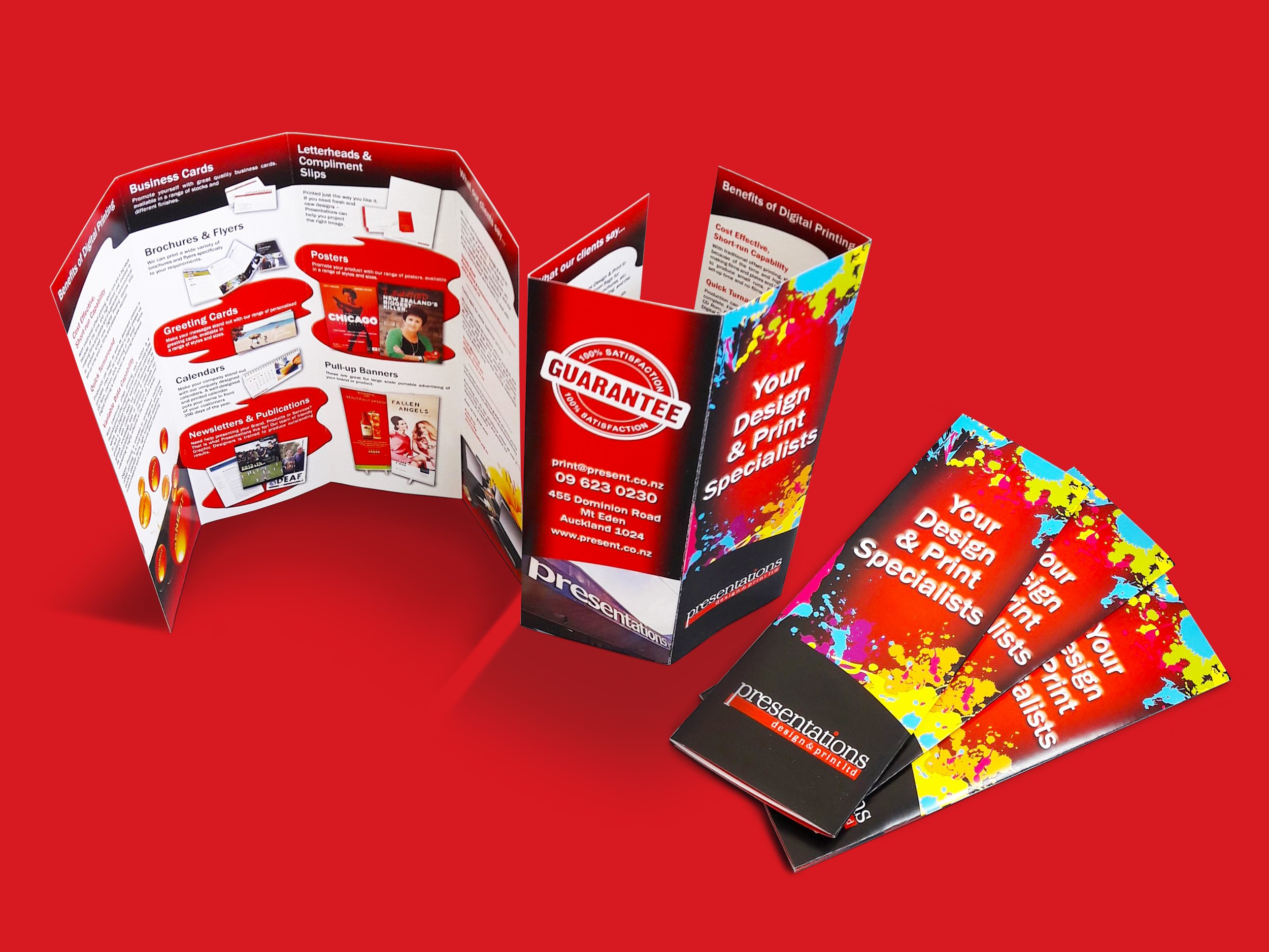 PDP Brochures PRINT_MOCKUP.jpg