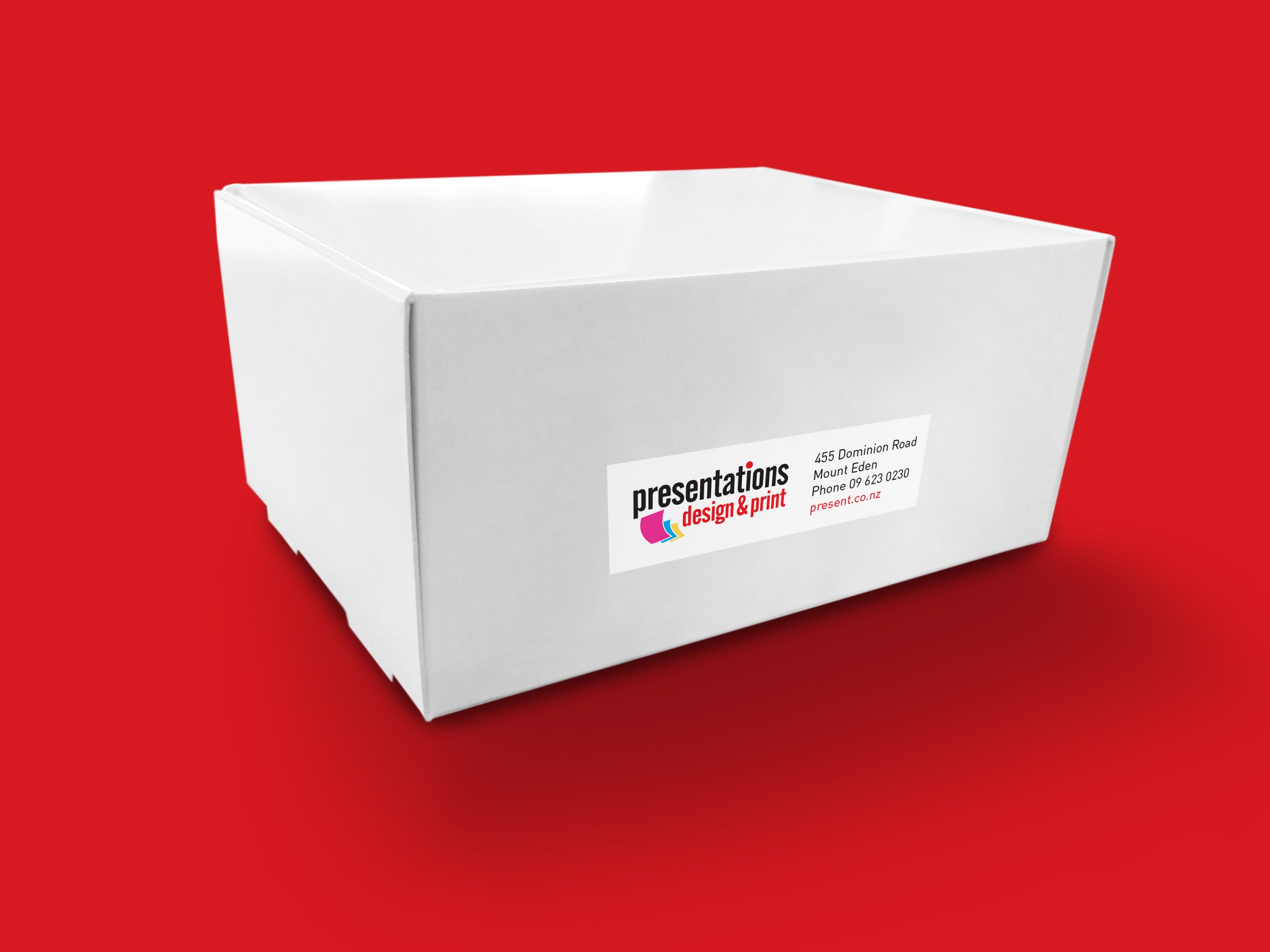PDP Business Card Box with Label_MOCKUP.jpg