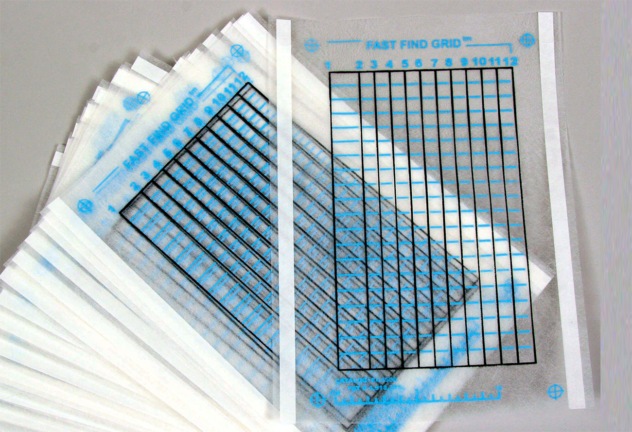 Multiple-grids.jpg