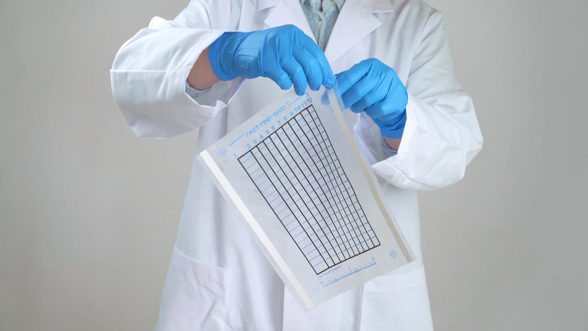 Brochure_Stills_Print1.jpg
