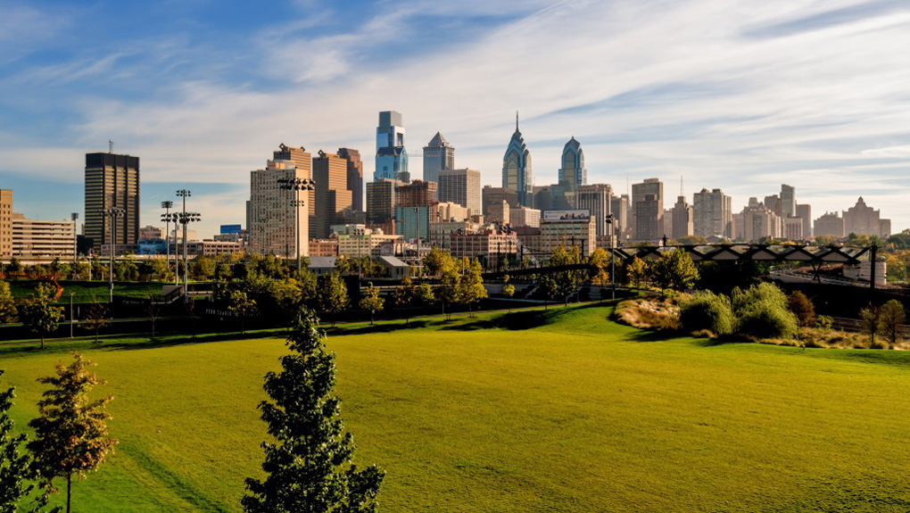 philadelphia.jpg