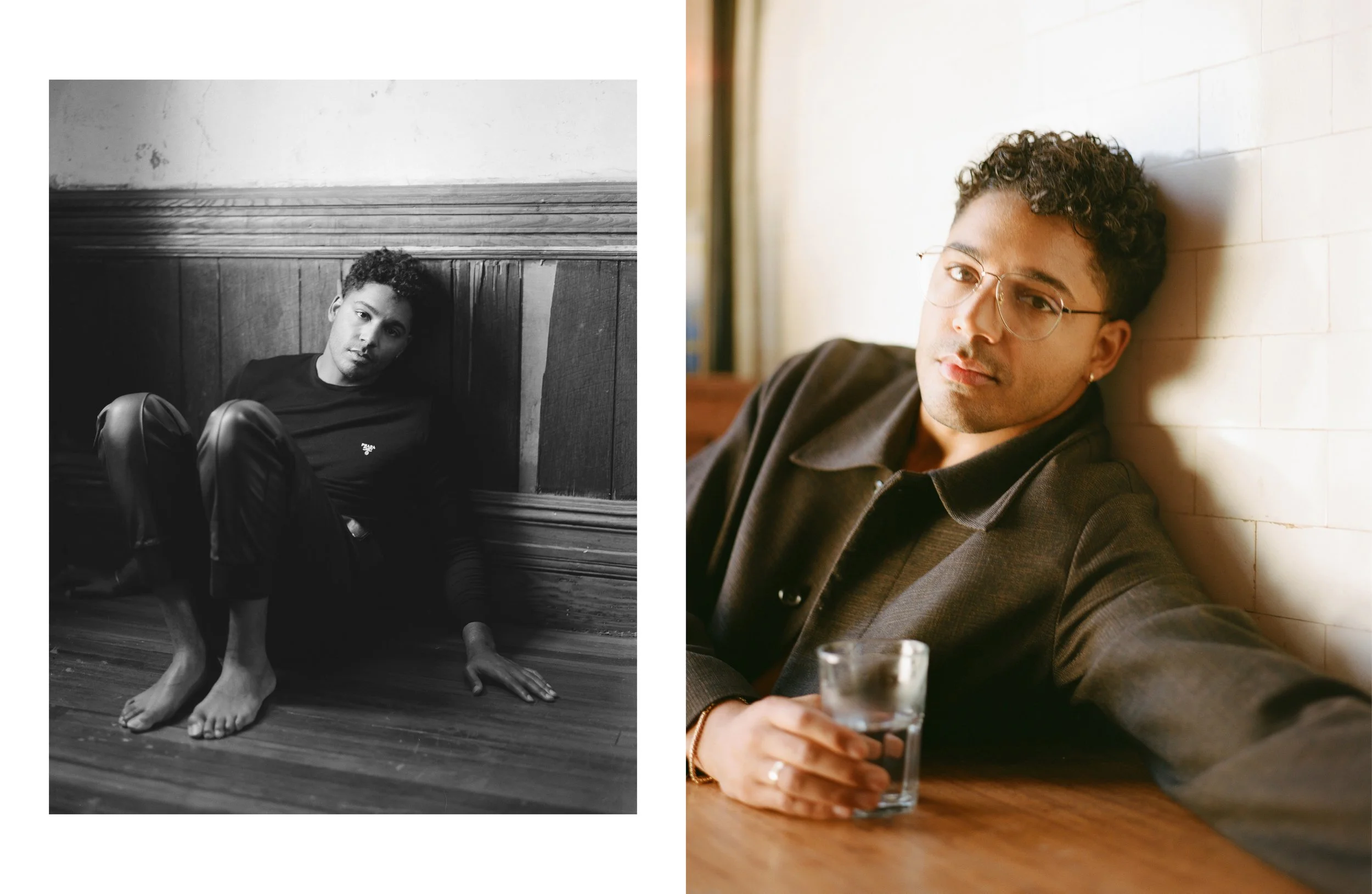 MICHAEL EVANS BEHLING_BTB_Online4.jpg