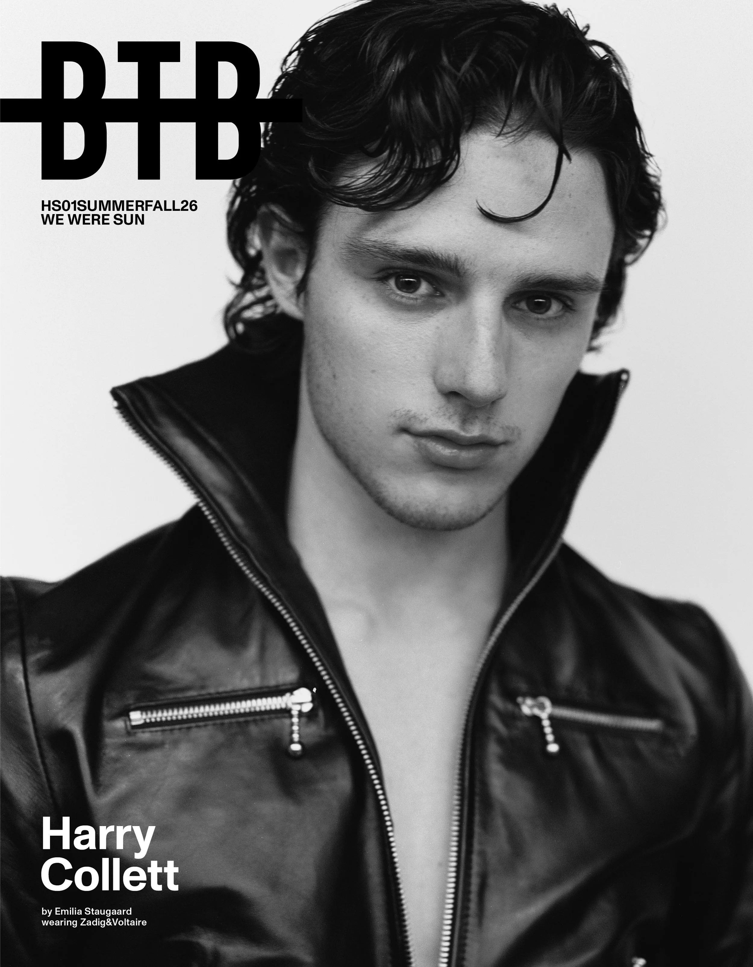 BTBHS01_COVER_JPG_1.jpg