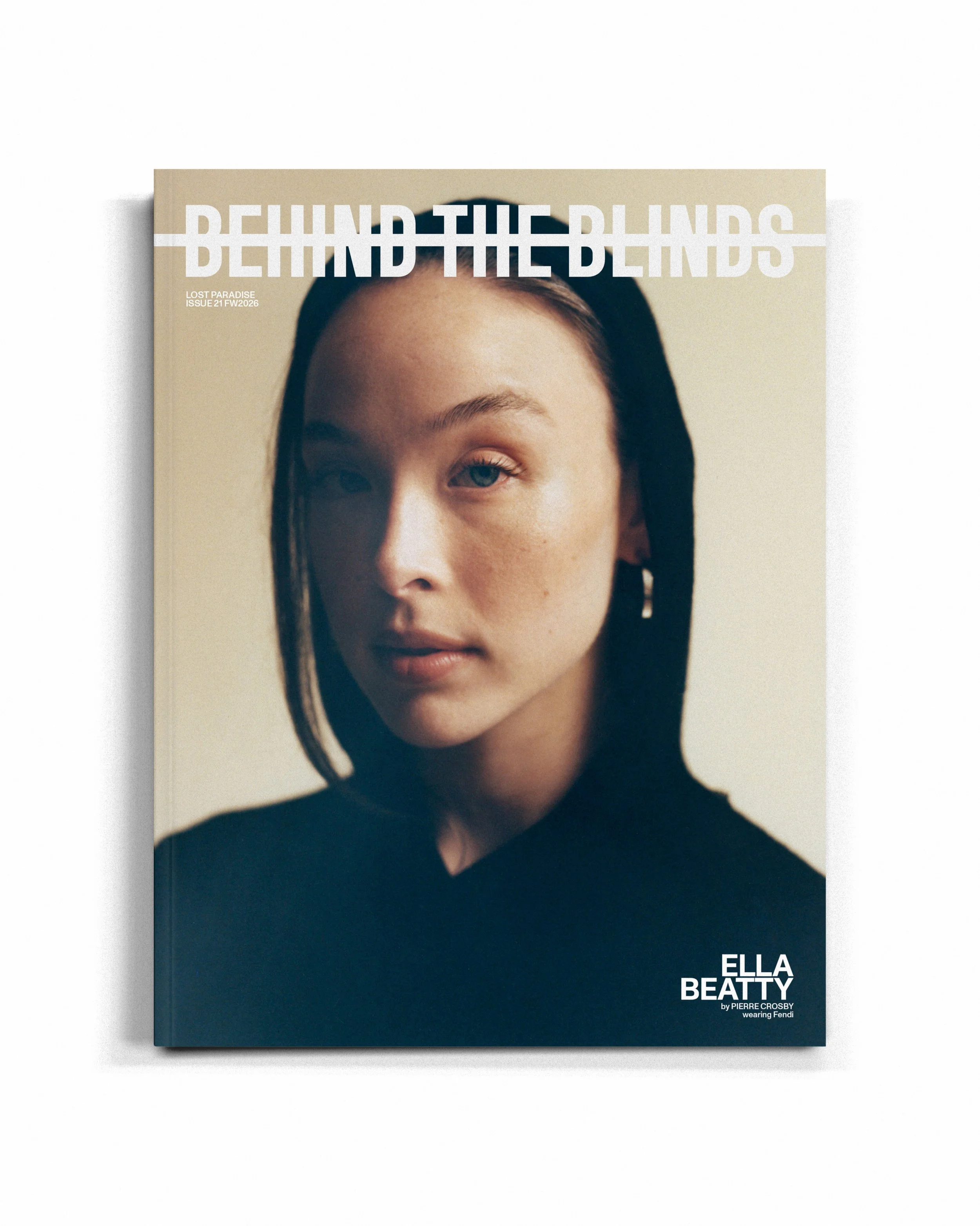 Ella_COVER_BTB.jpg
