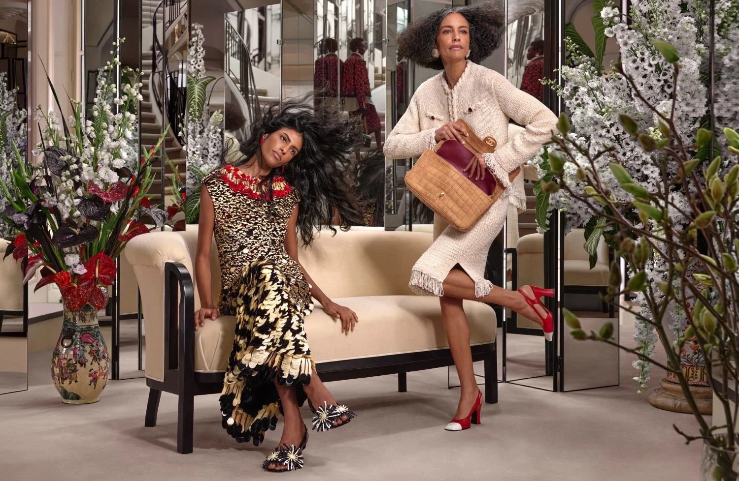 chanel_fall-winter-2026-collection-campaign-5-1-LD.jpg