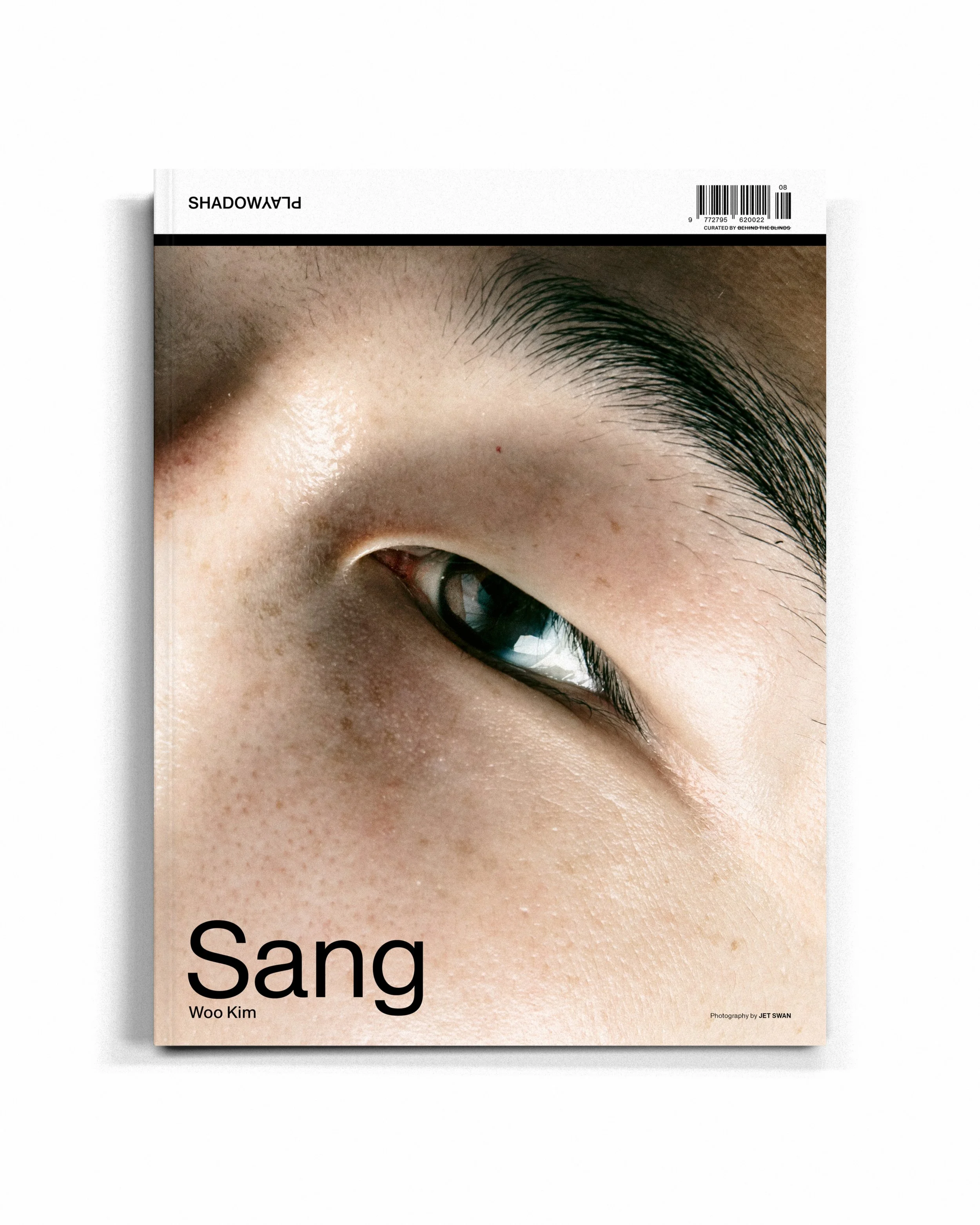 SHADOWPLAY_8_COVERS_MOCKUP_01.jpg