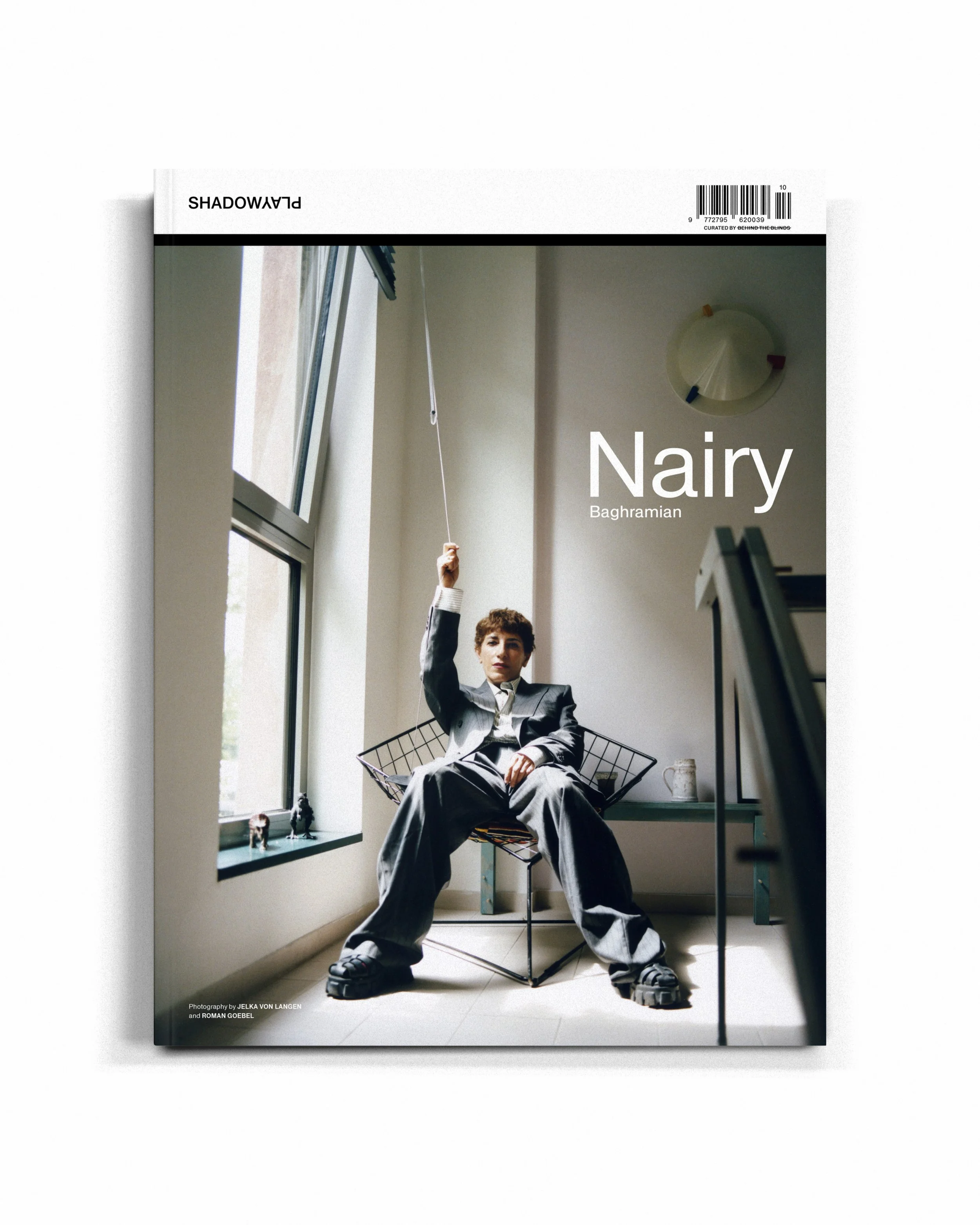 SHADOWPLAY_10_COVERS_DIGITAL_MOCKUP_6.jpg