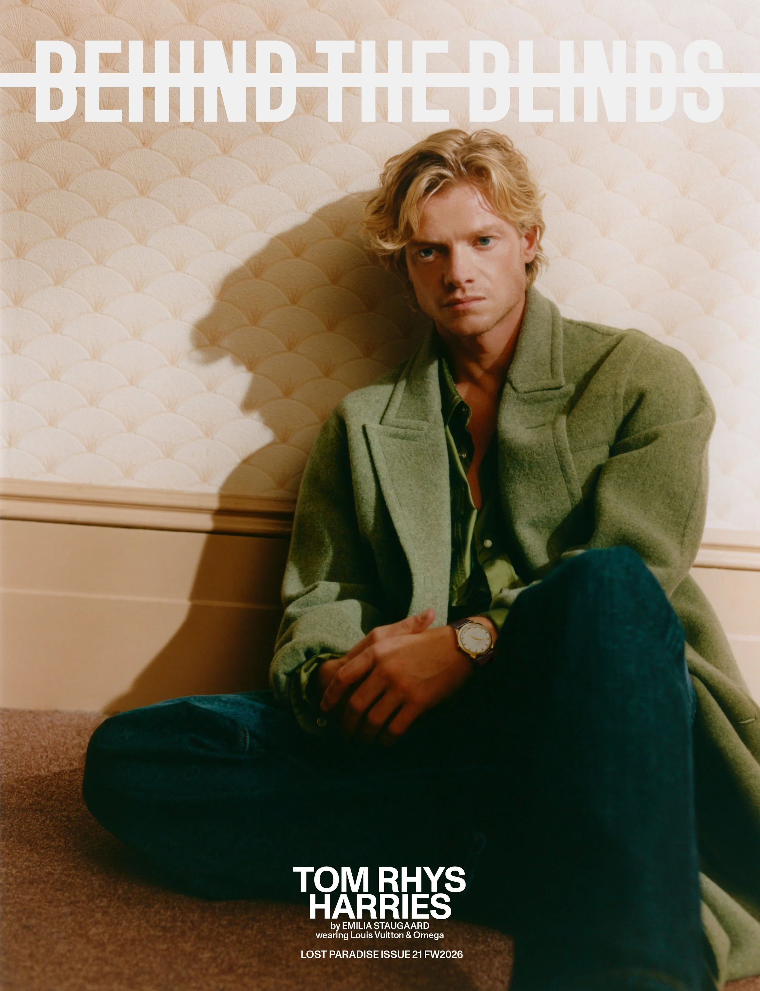 BTB21_COVERS_JPG_24.jpg