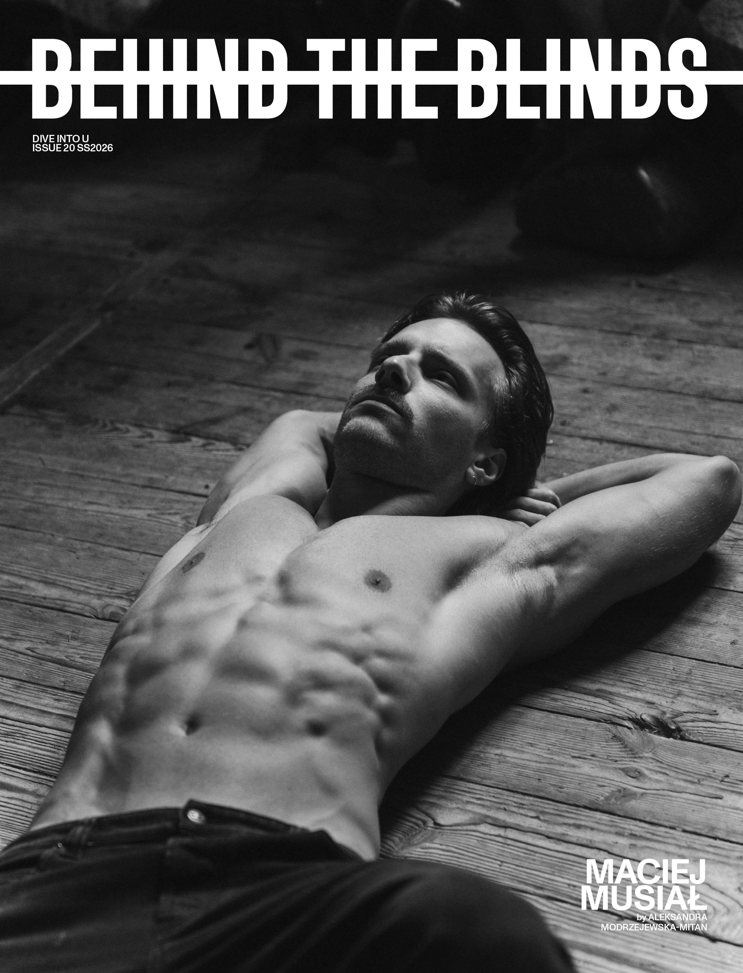 BTB_COVERS_TEMPLATE_M4 copie.jpg