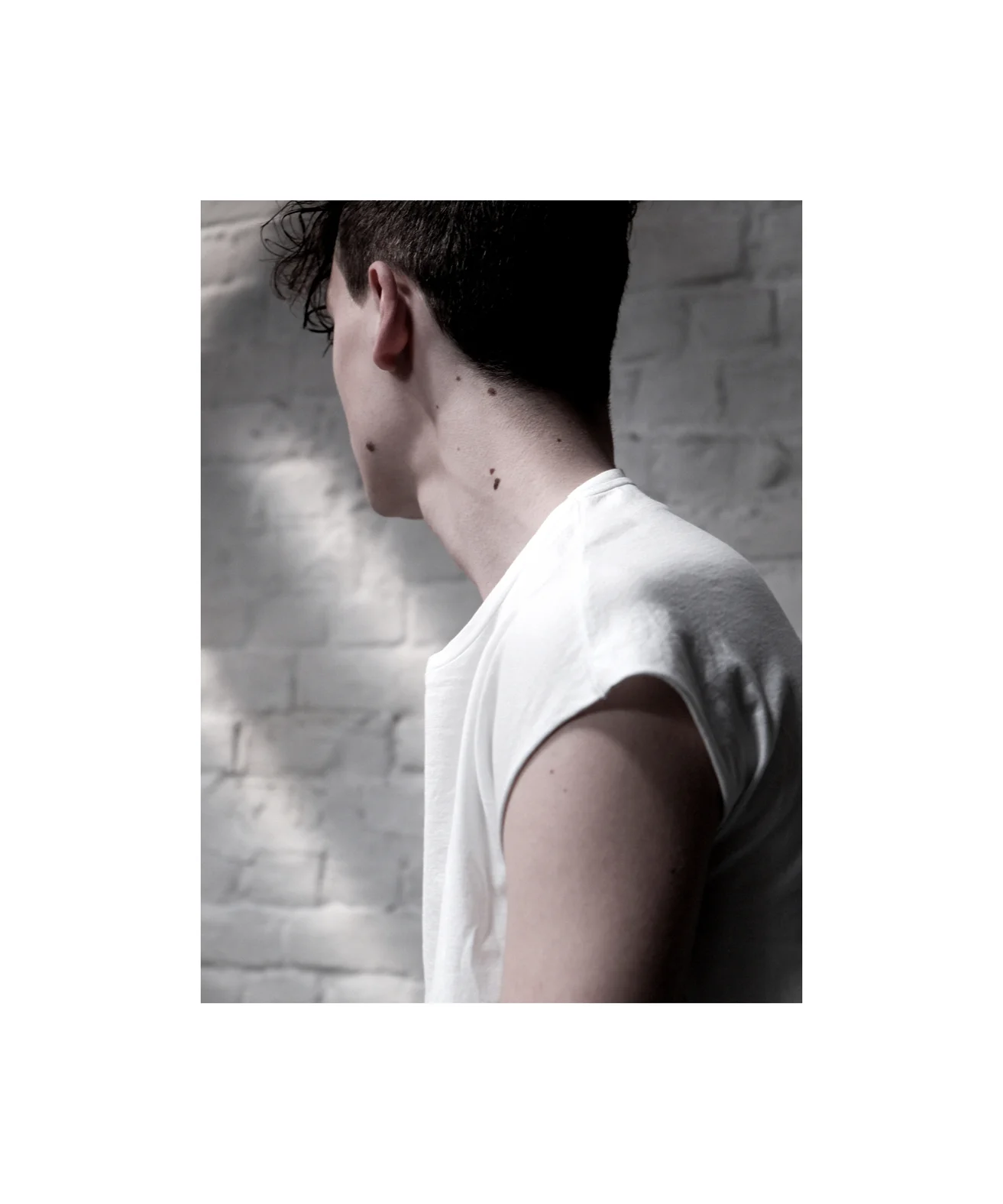 /tee by T by ALEXANDER WANG/