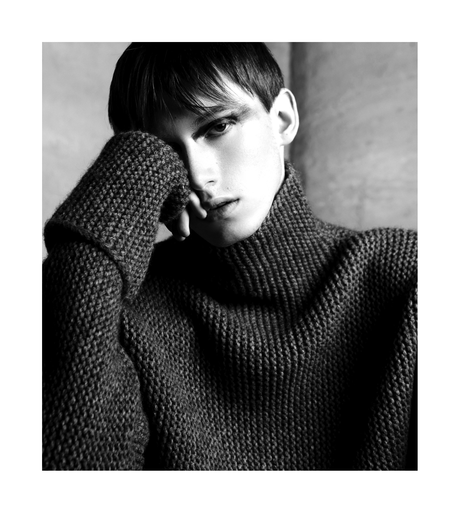sweater by 3.1 PHILLIP LIM