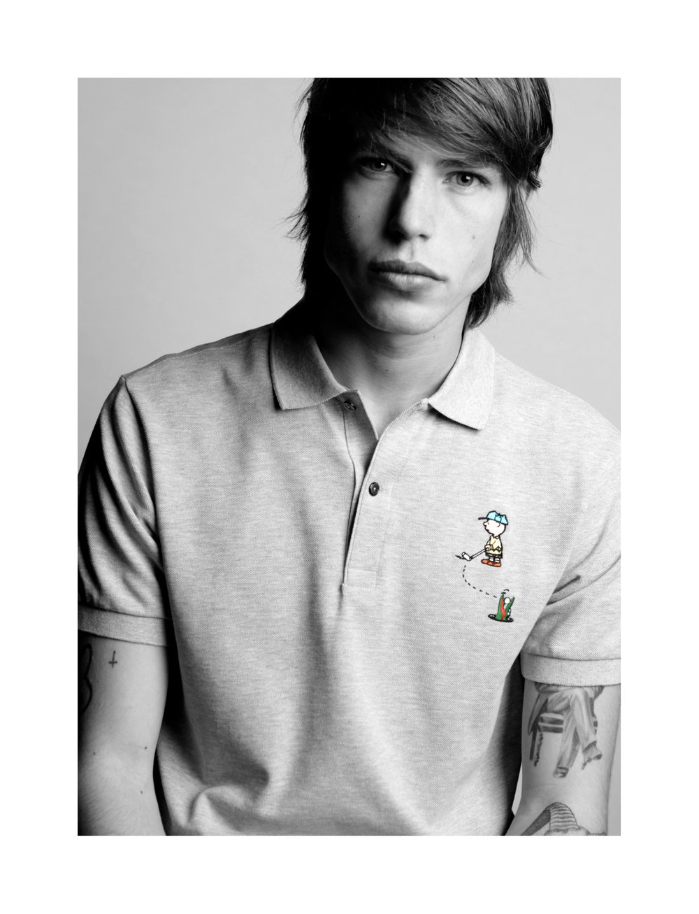 Lacoste x Peanuts Cappelli. Lacoste x Peanuts Cappelli.