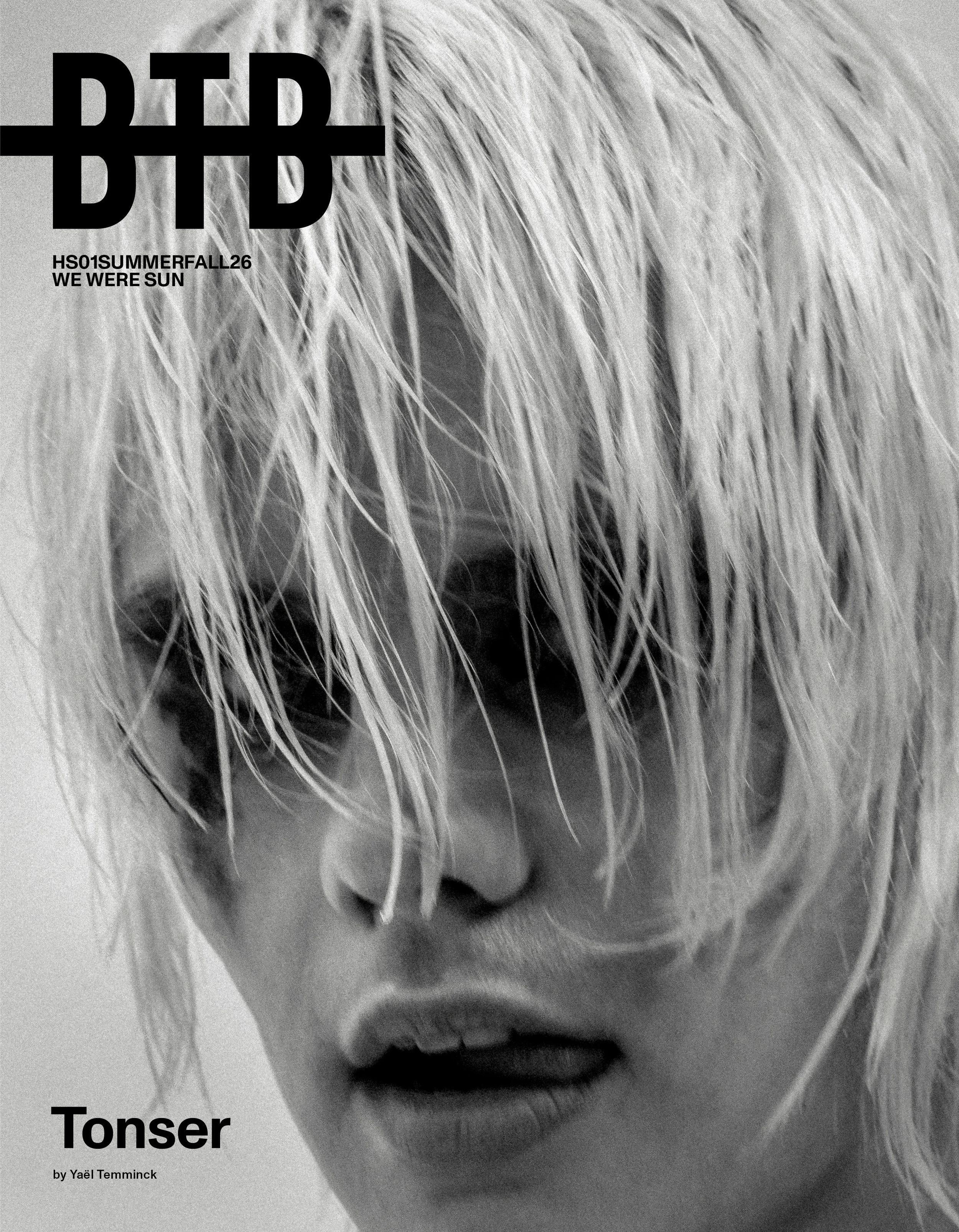 BTBHS01_COVER_JPG_6.jpg