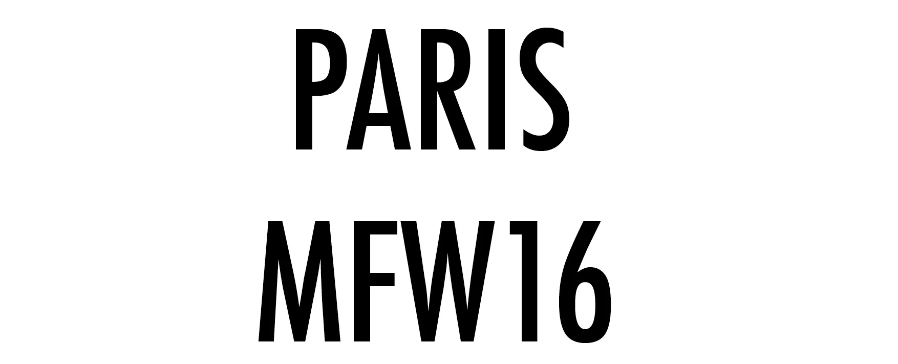 paris.jpg