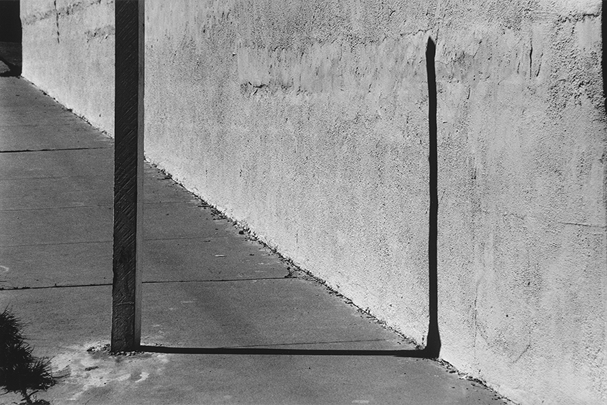 Kelly_Sidewalk, Los Angeles_1978.jpg