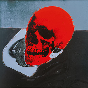WARHOL Skull, 1976_GG.jpg