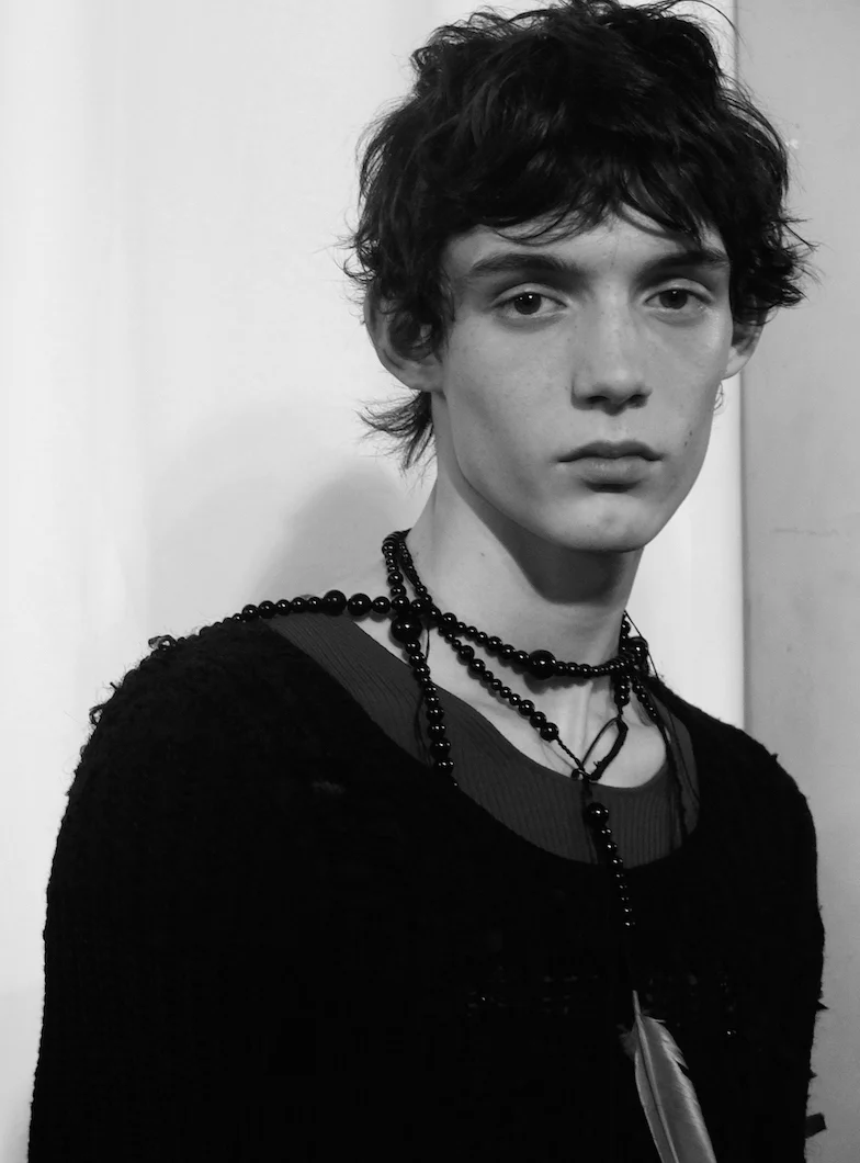 Backstage_SS17_Paris_Lisa_Lapierre_Behind_The_Blinds_48.JPG