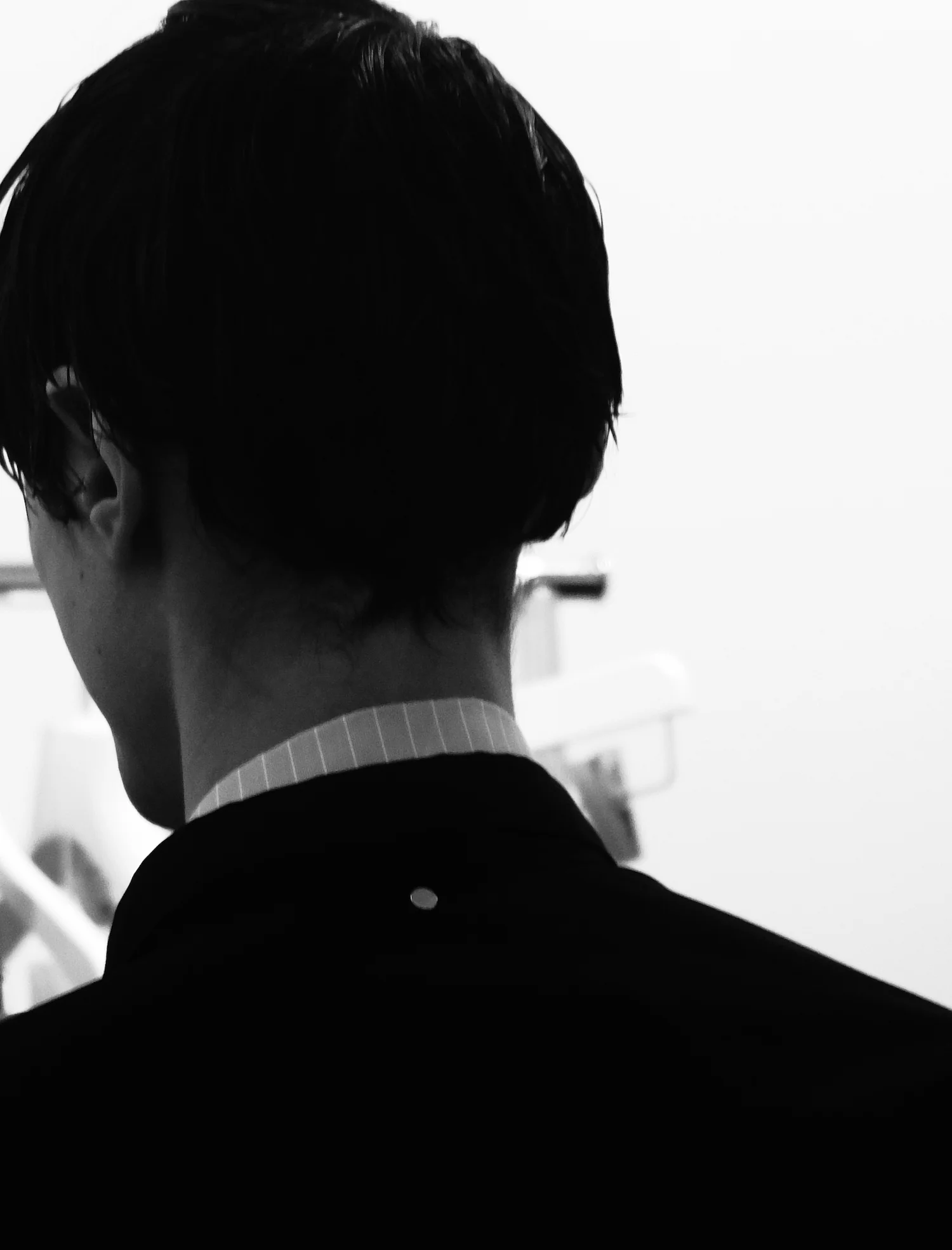 Backstage_SS17_Paris_Lisa_Lapierre_Behind_The_Blinds_10.JPG