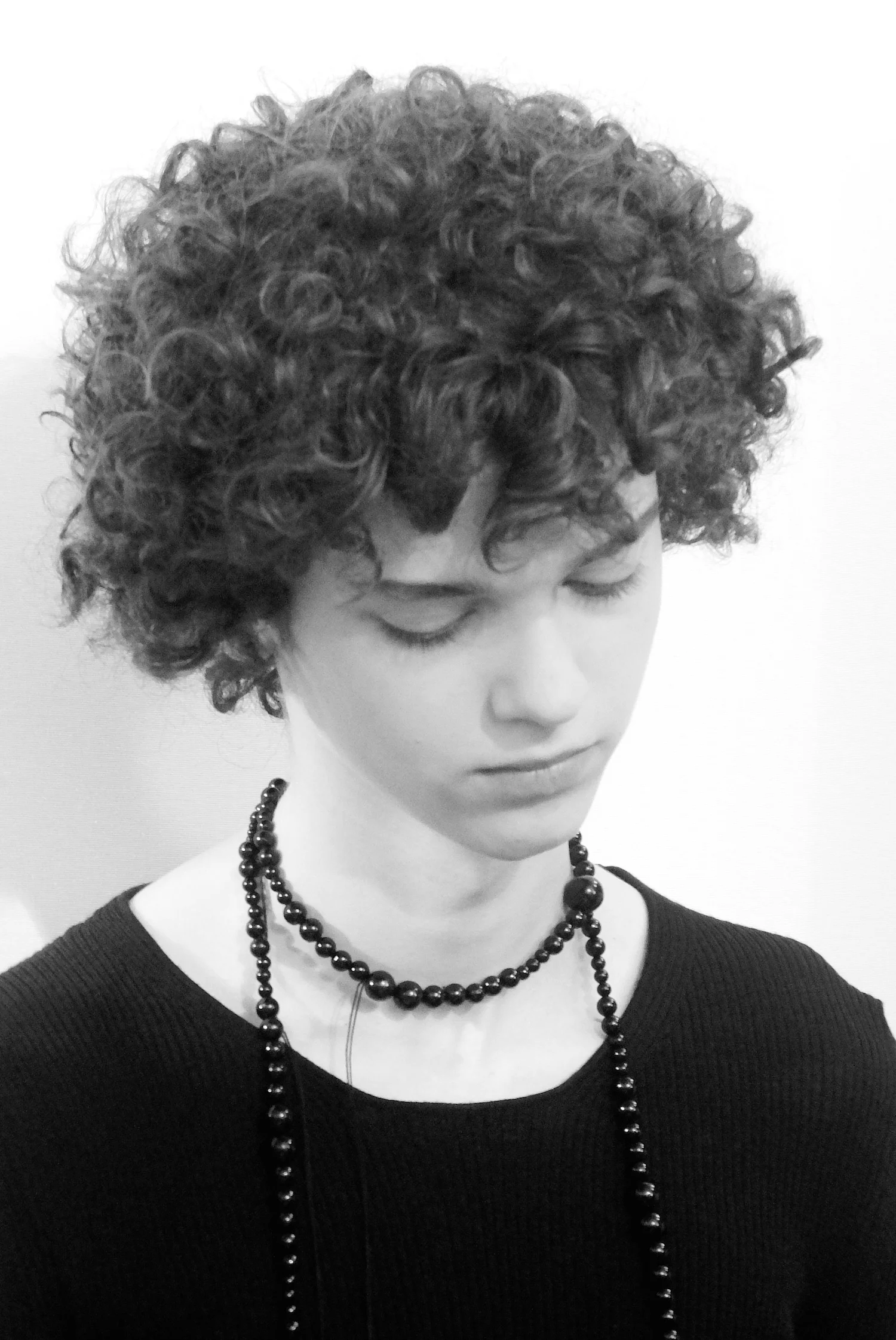 Backstage_SS17_Paris_Lisa_Lapierre_Behind_The_Blinds_46.JPG