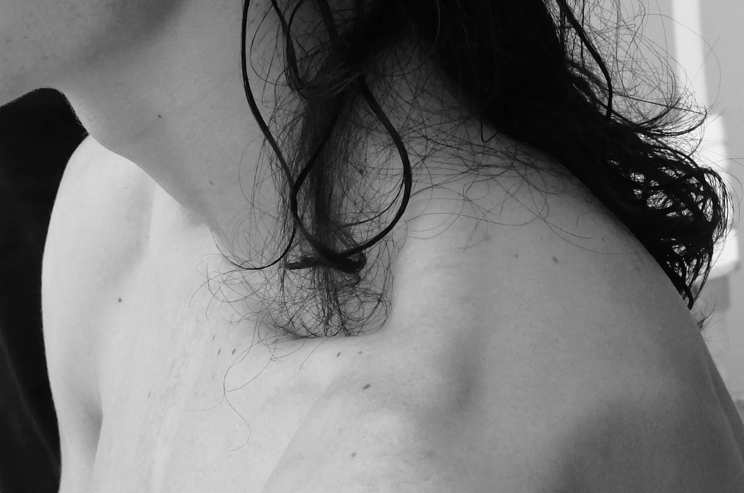 Backstage_SS17_Paris_Lisa_Lapierre_Behind_The_Blinds_16.JPG