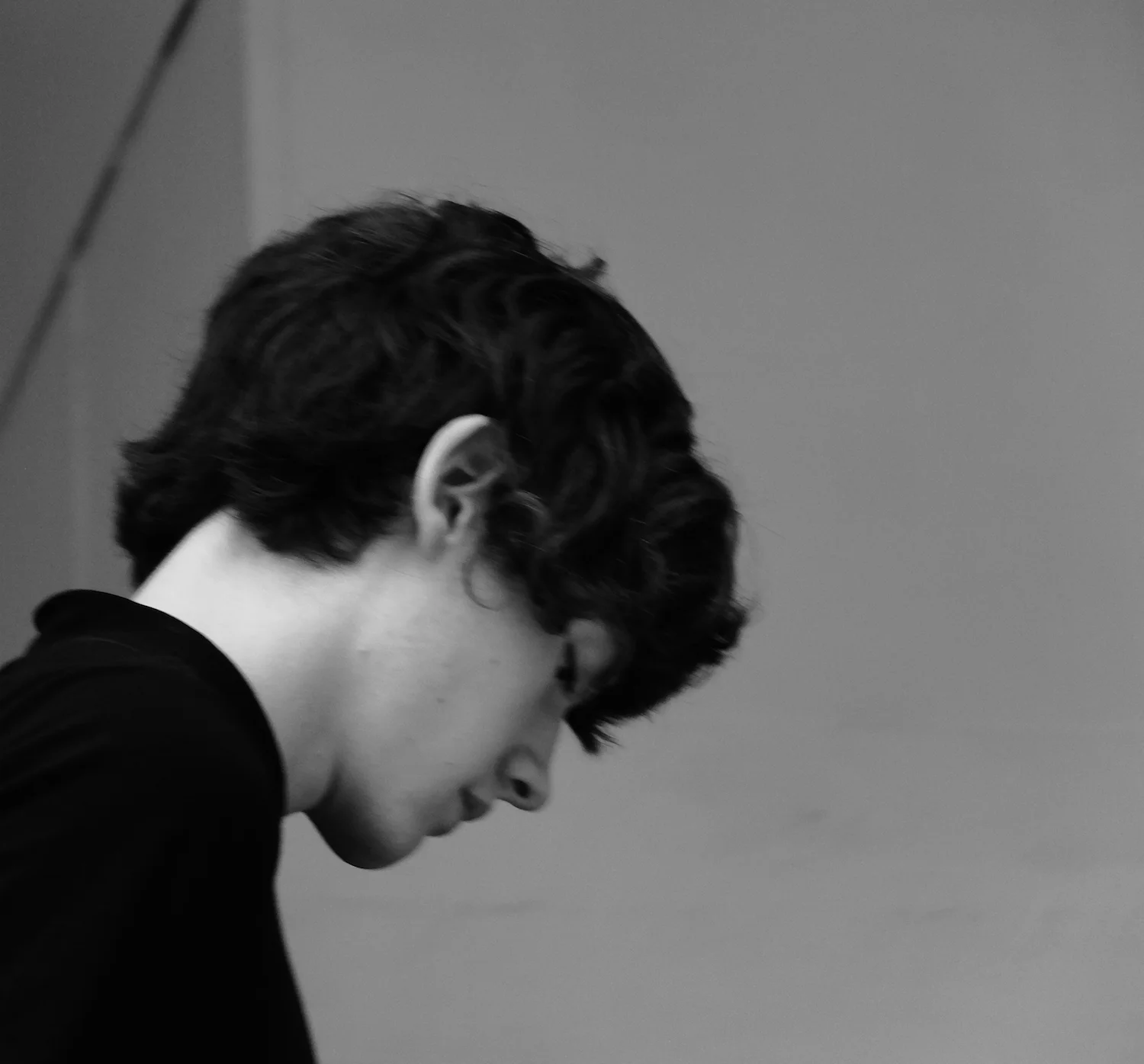 Backstage_SS17_Paris_Lisa_Lapierre_Behind_The_Blinds_20.JPG