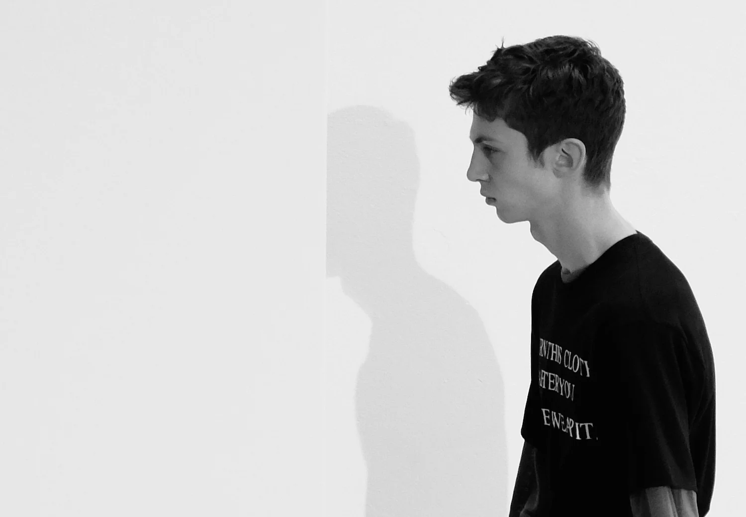 Backstage_SS17_Paris_Lisa_Lapierre_Behind_The_Blinds_65.JPG