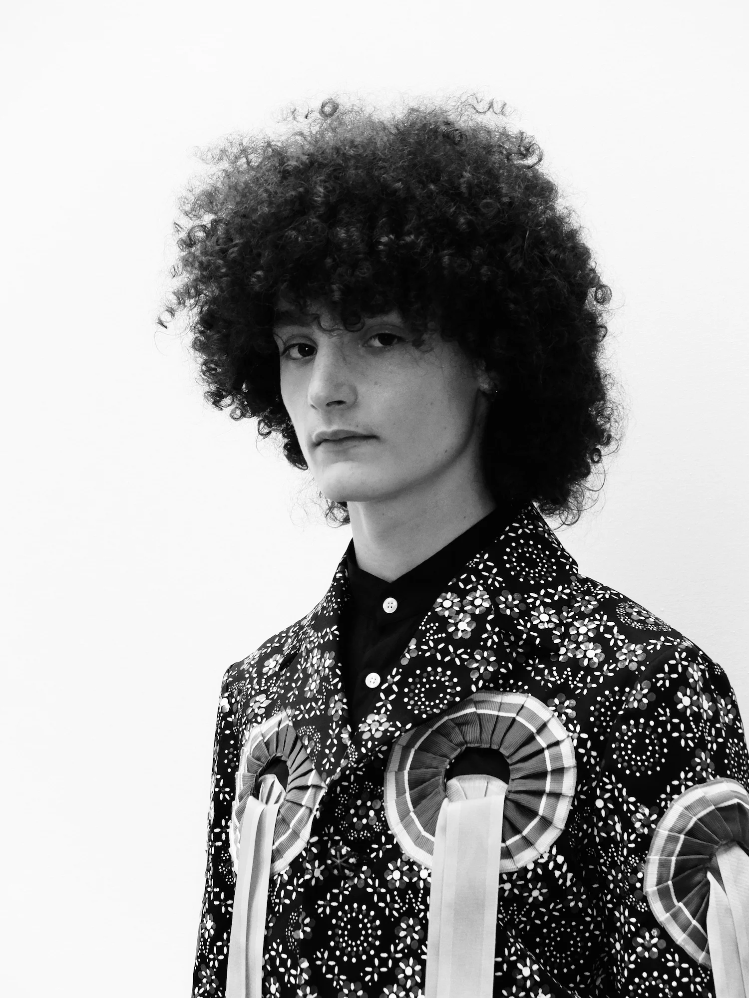 Backstage_SS17_Paris_Lisa_Lapierre_Behind_The_Blinds_29.JPG