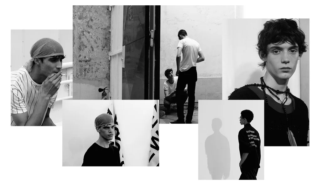 cover_backstage_lisa .jpg