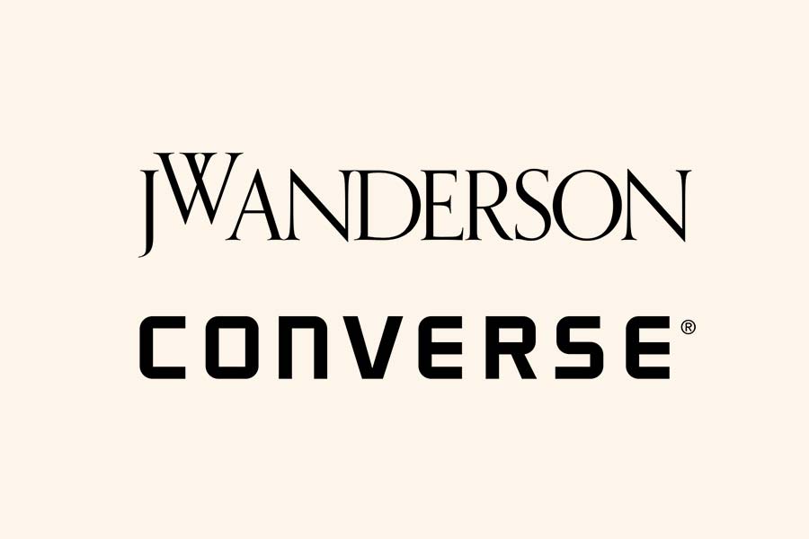 jwanderson_converse_Behind The Blinds 01.jpg