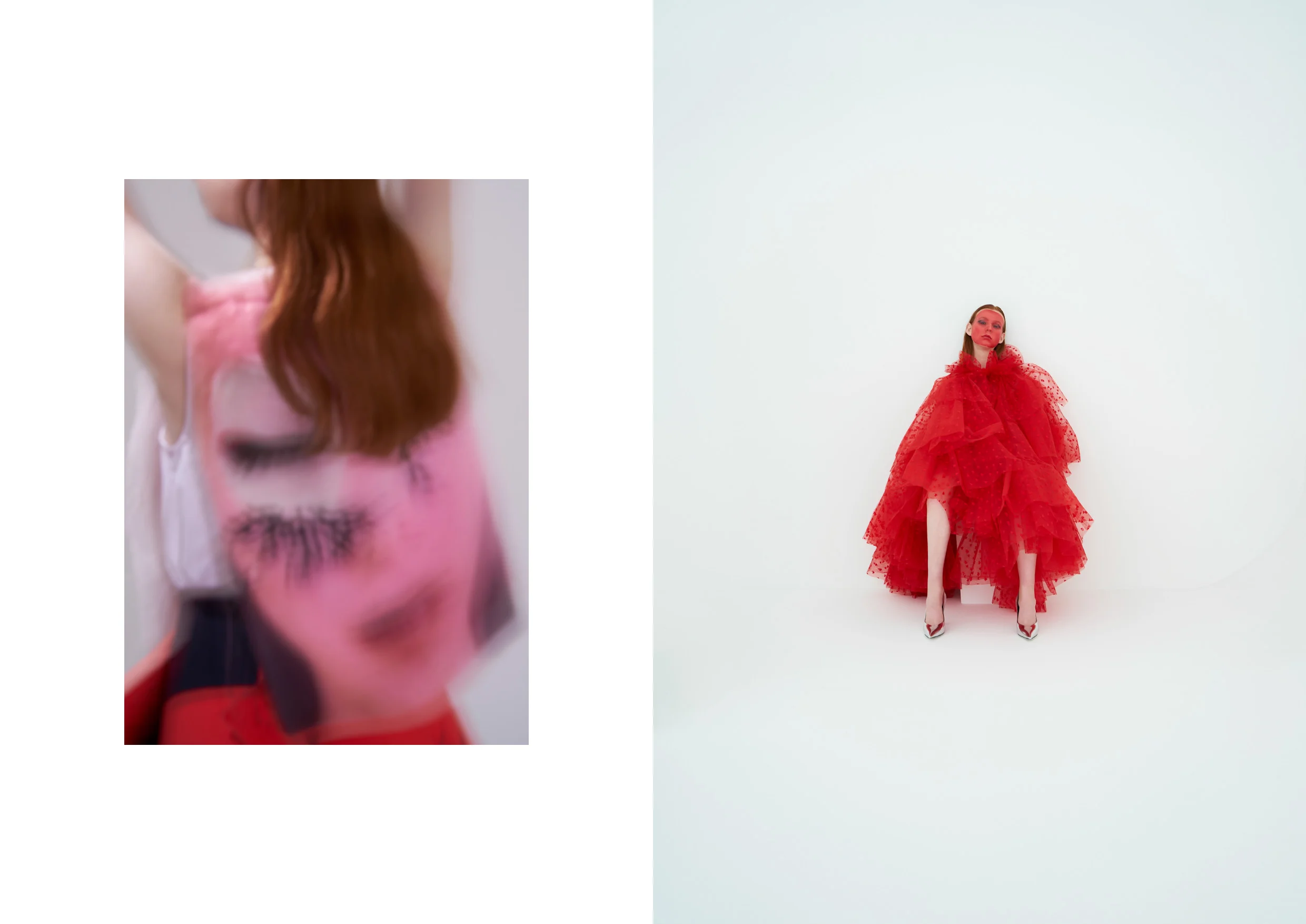 Left by Quentin Mestdagh Right by Gabriel Figueiredo