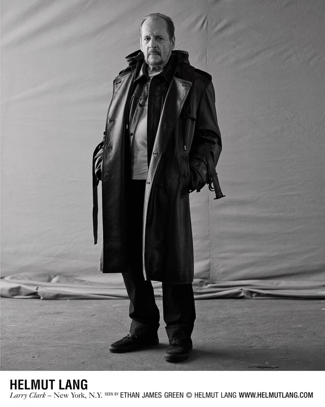 Helmut Lang Behind The Blinds Magazine 07.jpg